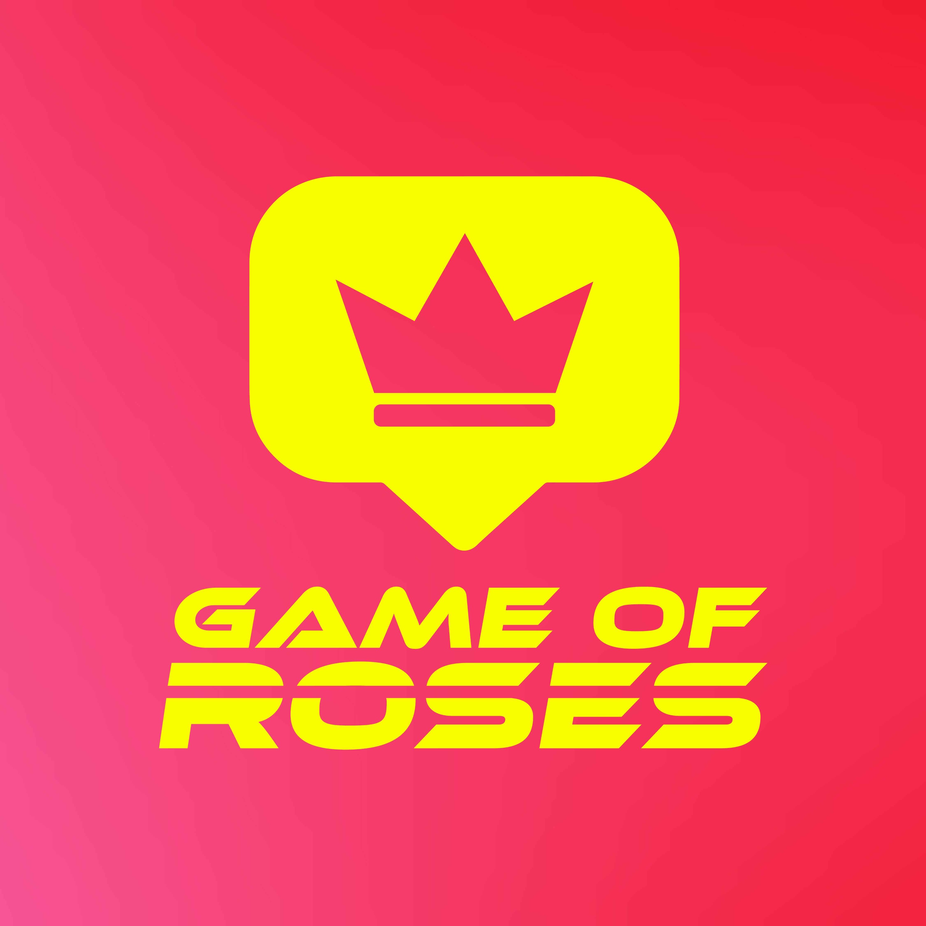 Digging Deeper: Fireball Rachel and the Fantasy Suite Mind Games