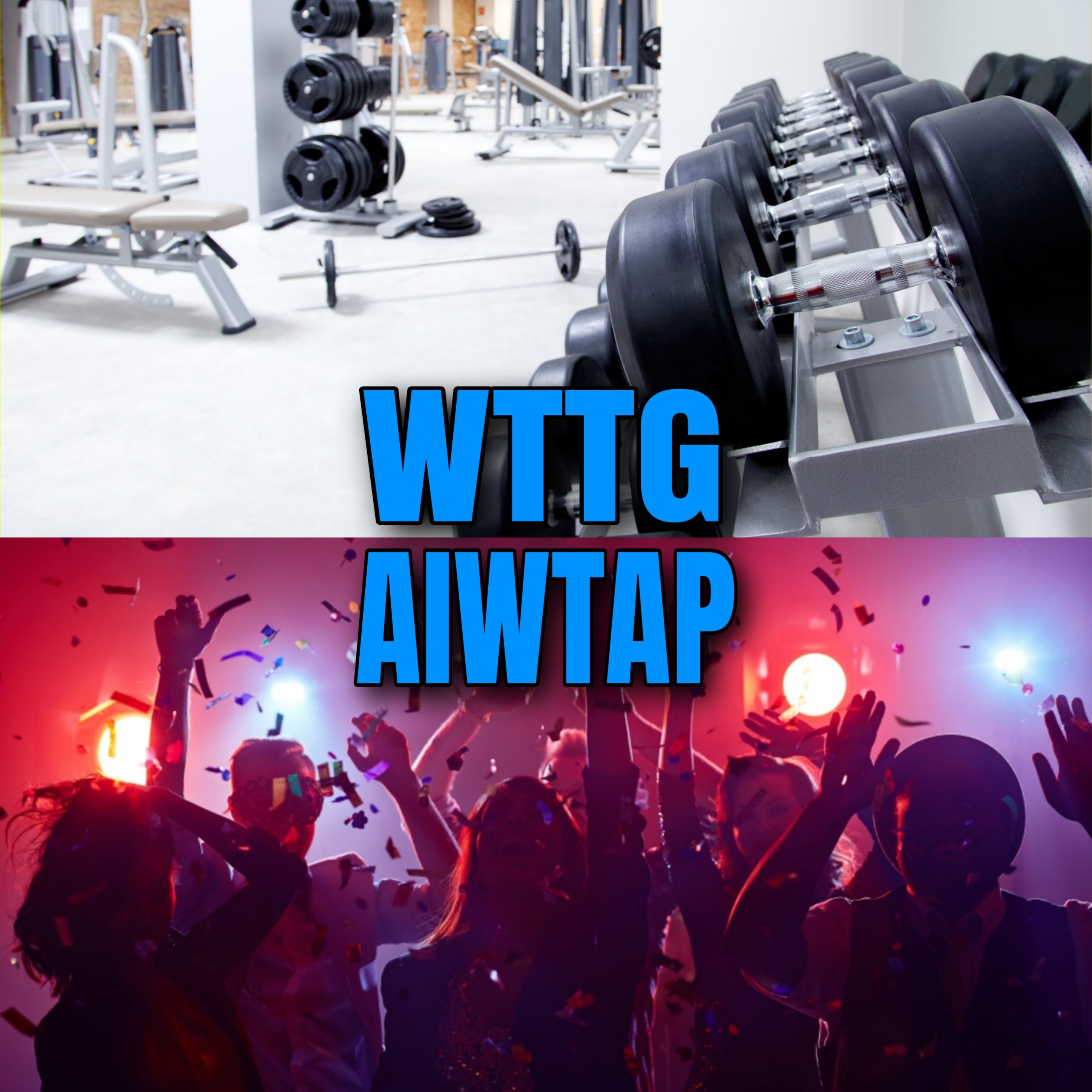 WTTGAIWTAP