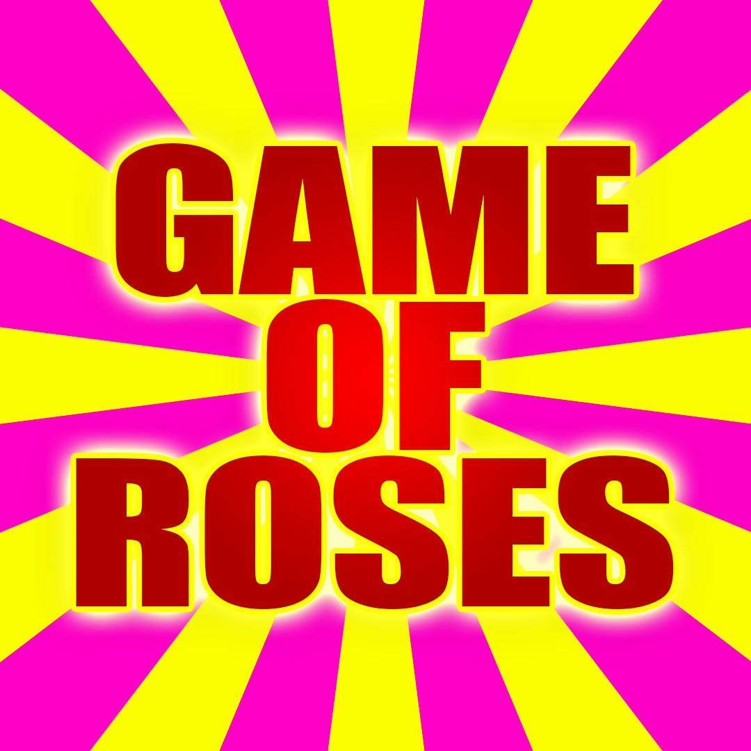 Game of Roses: This Week In Bachelor Nation 2-25-2021