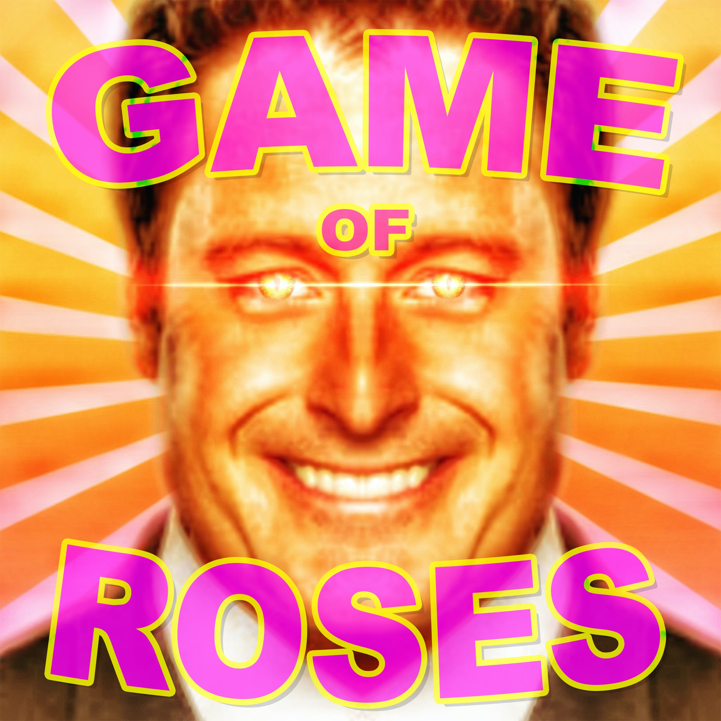 Game of Roses: This Week In Bachelor Nation 1-21-2021