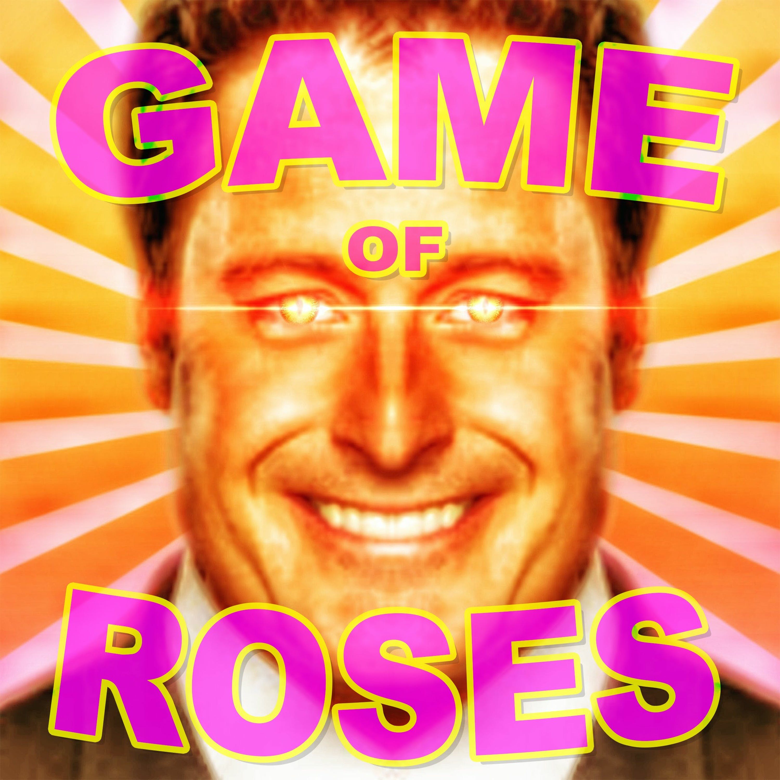 Game of Roses: This Week in Bachelor Nation (10.30.20)