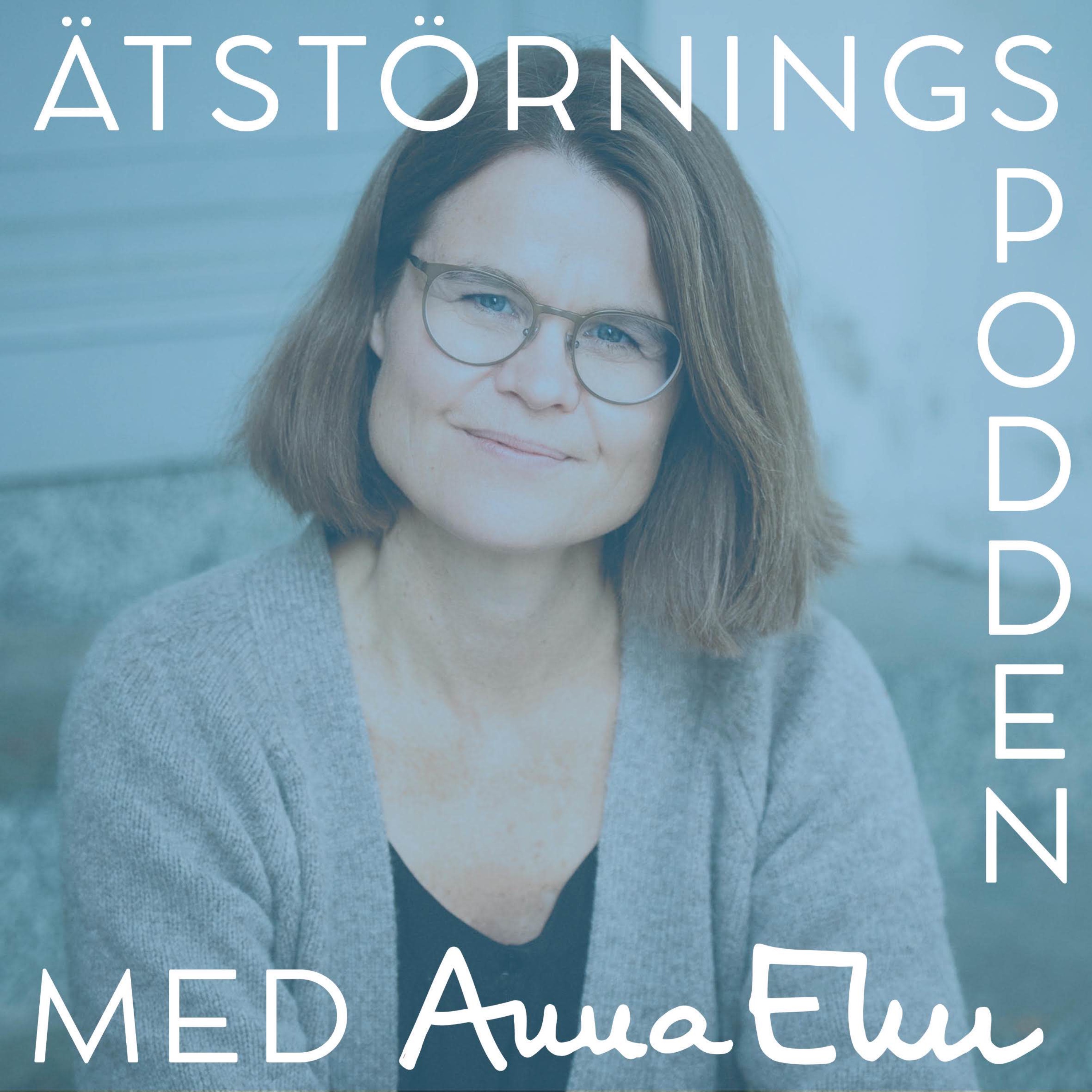 Om jag inte tränar går jag under