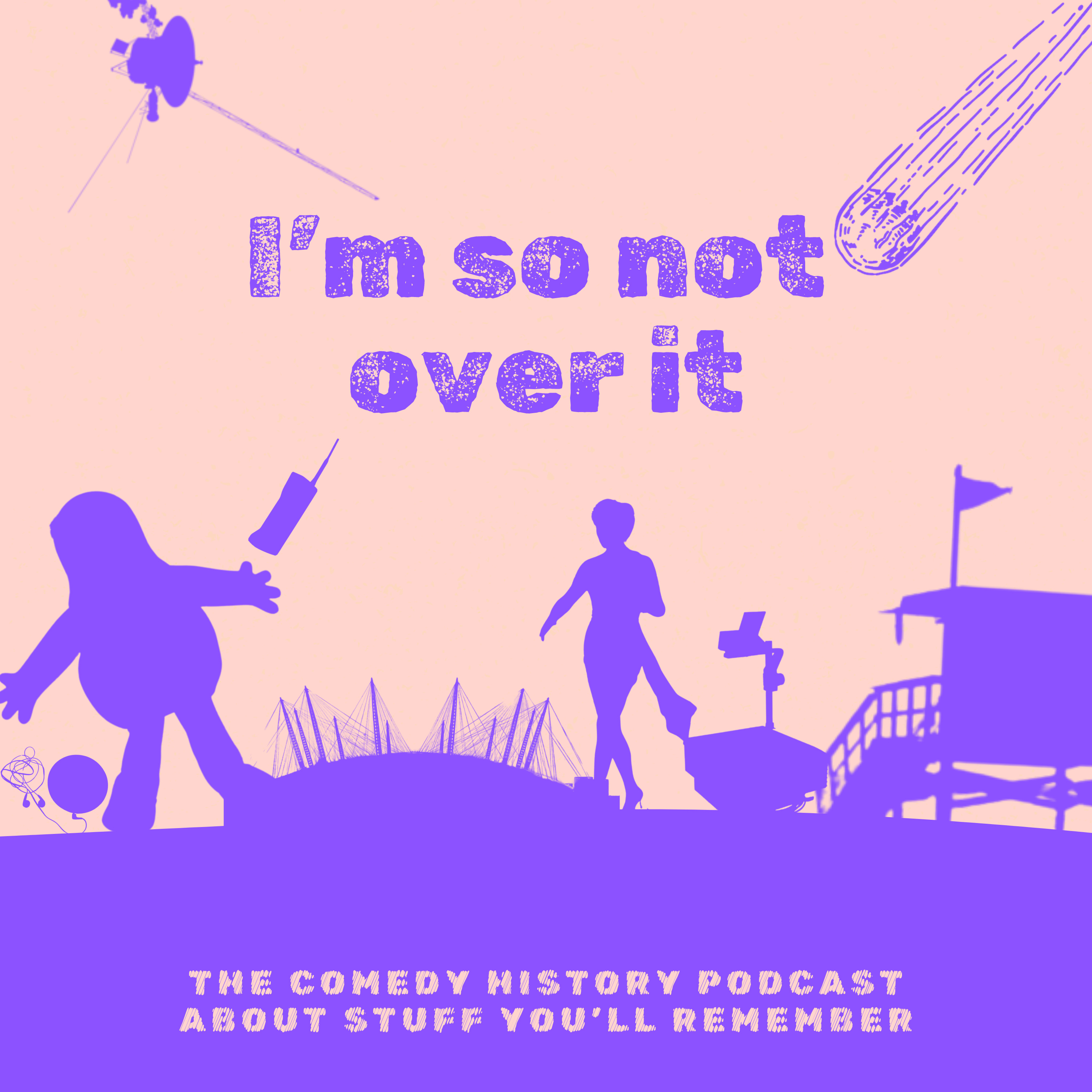May 1978 (Unsubscribe)