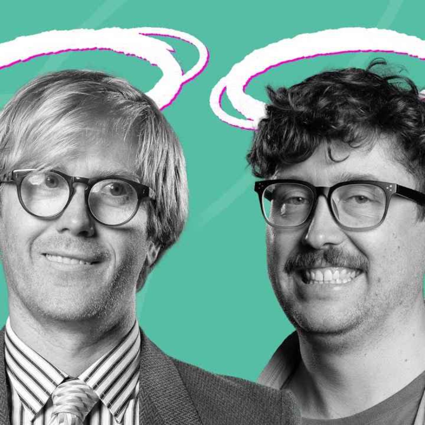 500/4 - "500 Sketch Ideas Part 4: Really Diet Coke" 500/4 - "500 Sketch Ideas Part 4: Really Diet Coke"