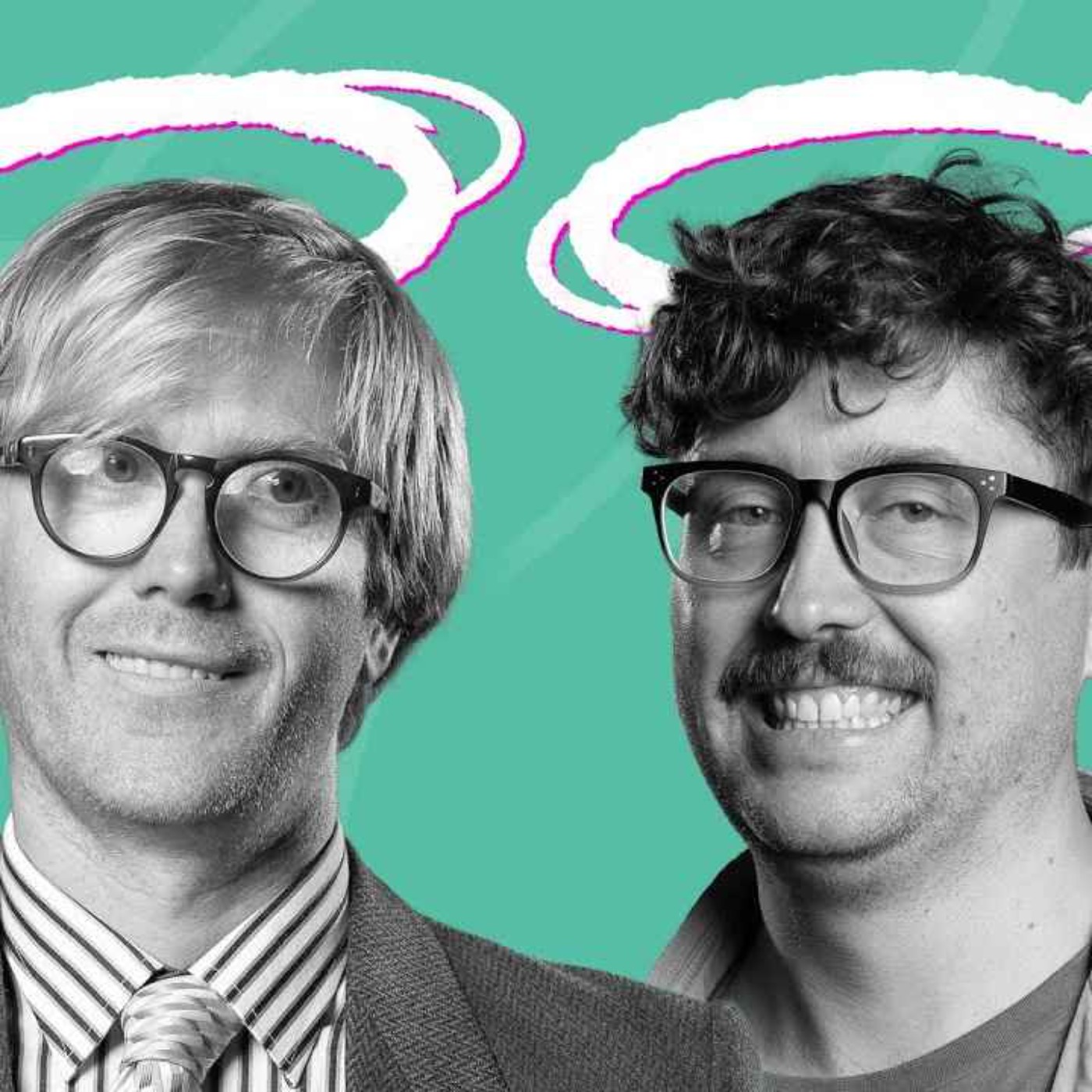 500/5 - "500 Sketch Ideas Part 5: Retires with Wolves" 500/5 - "500 Sketch Ideas Part 5: Retires with Wolves"