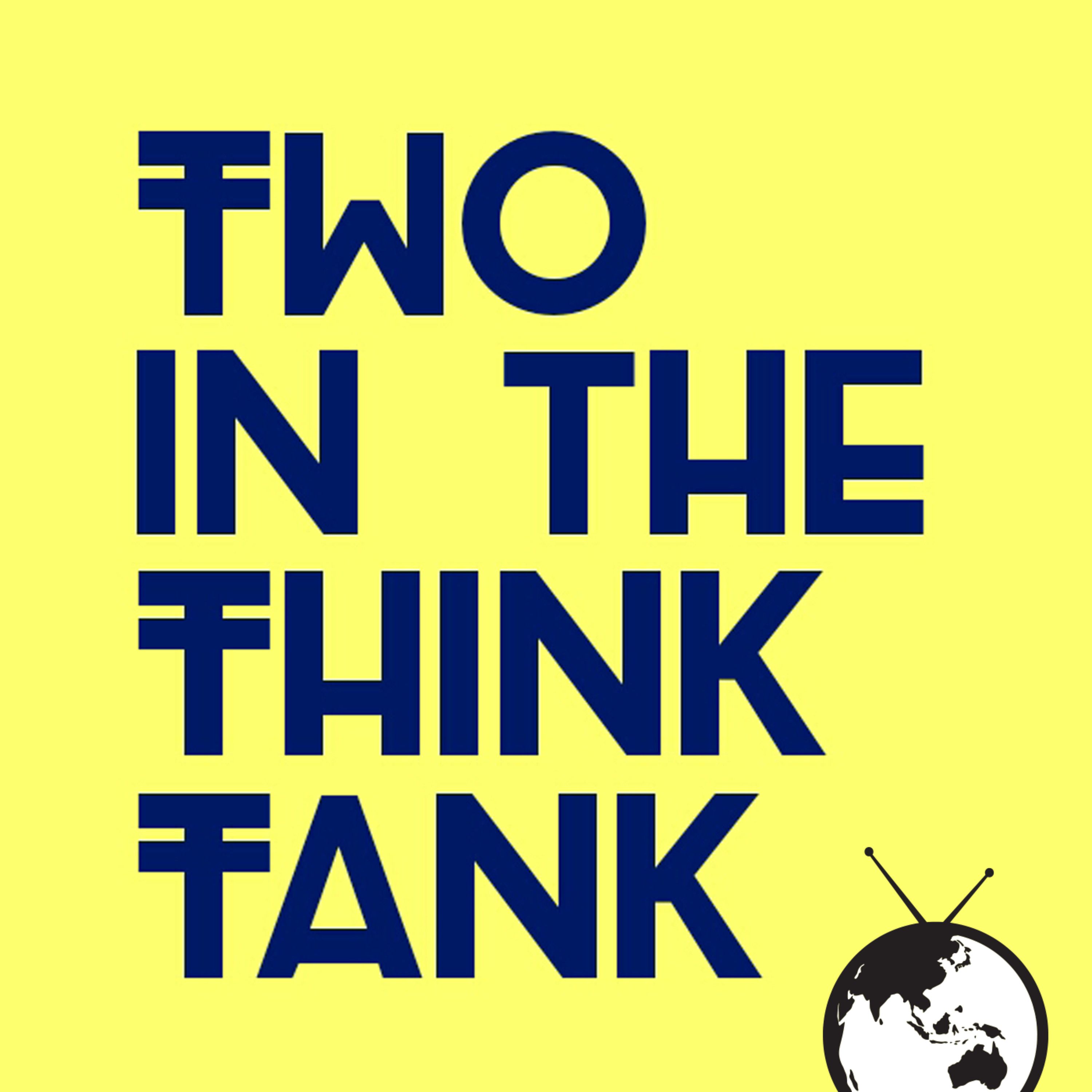 53 - "ANDY'S RAFFLE THING TBC"