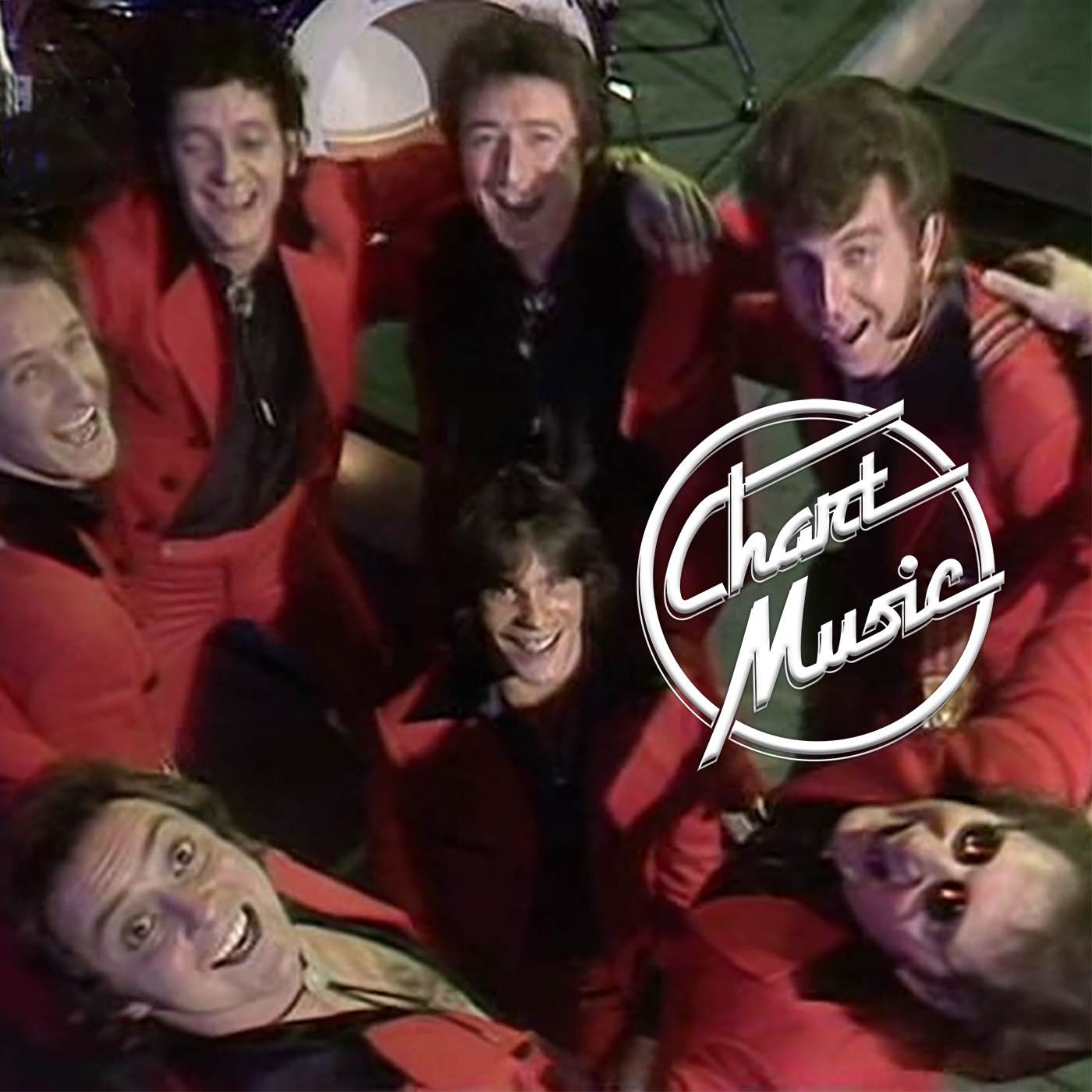 Episode Logo