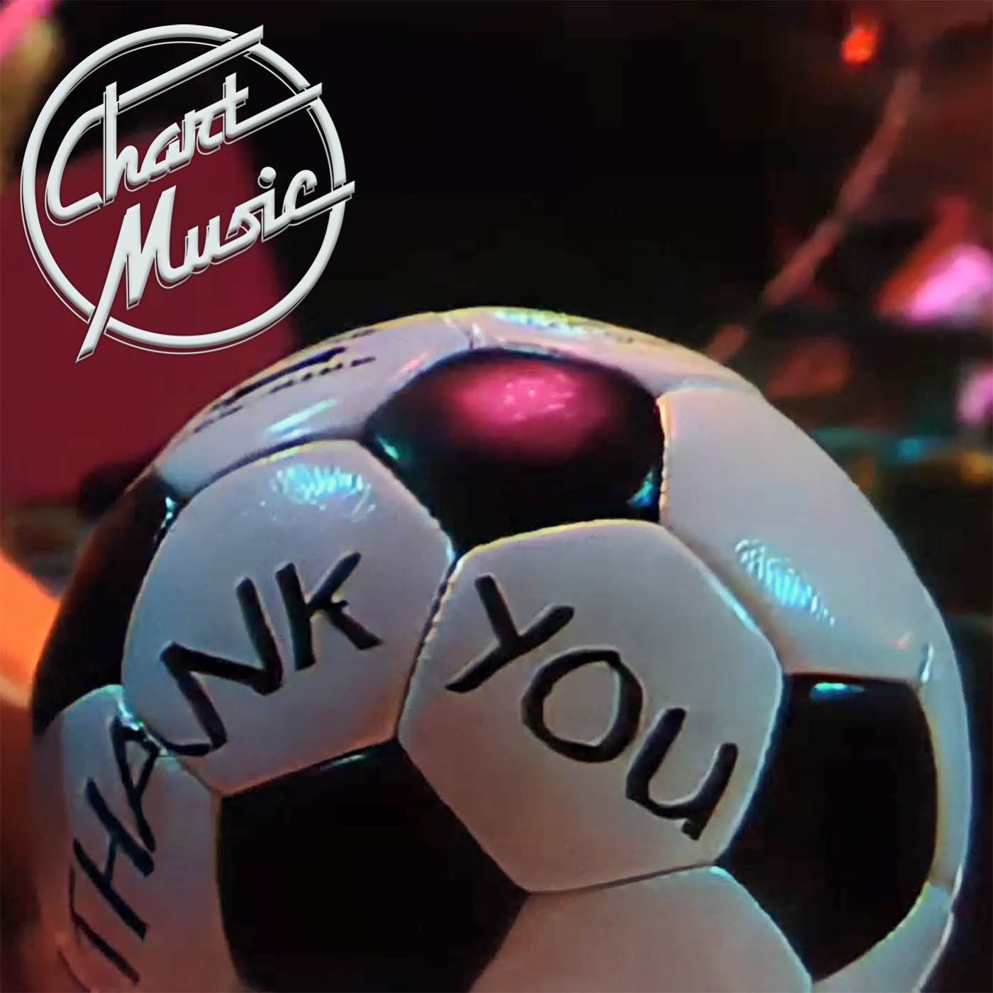 Episode Logo