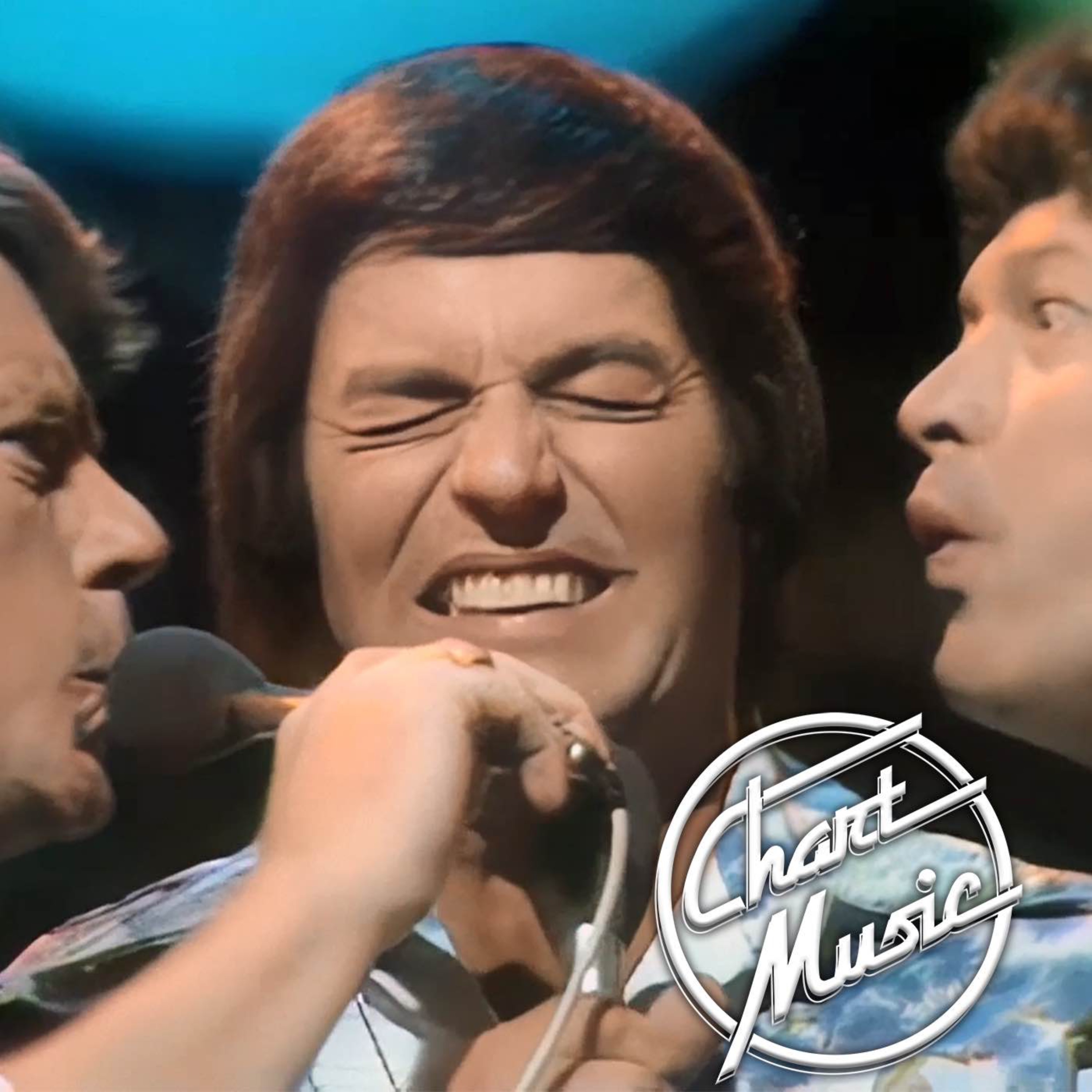 Episode Logo