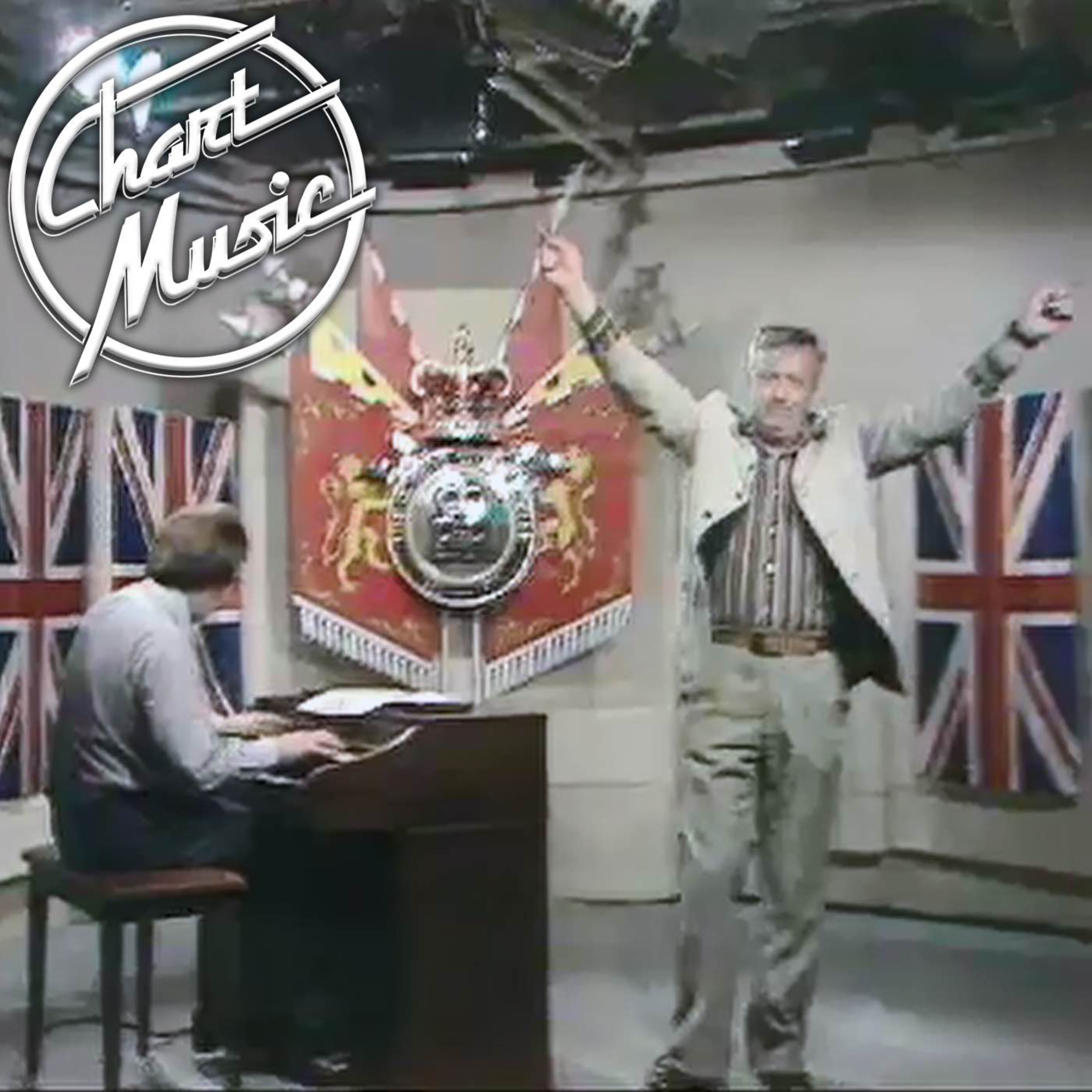 Episode Logo