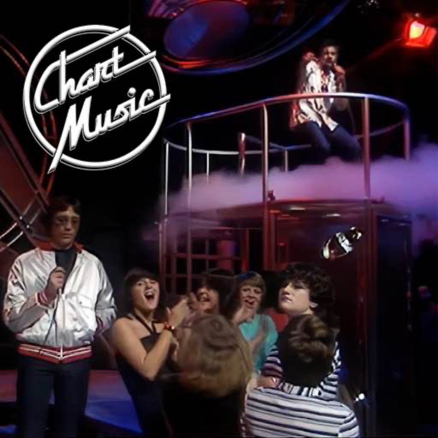 Episode Logo