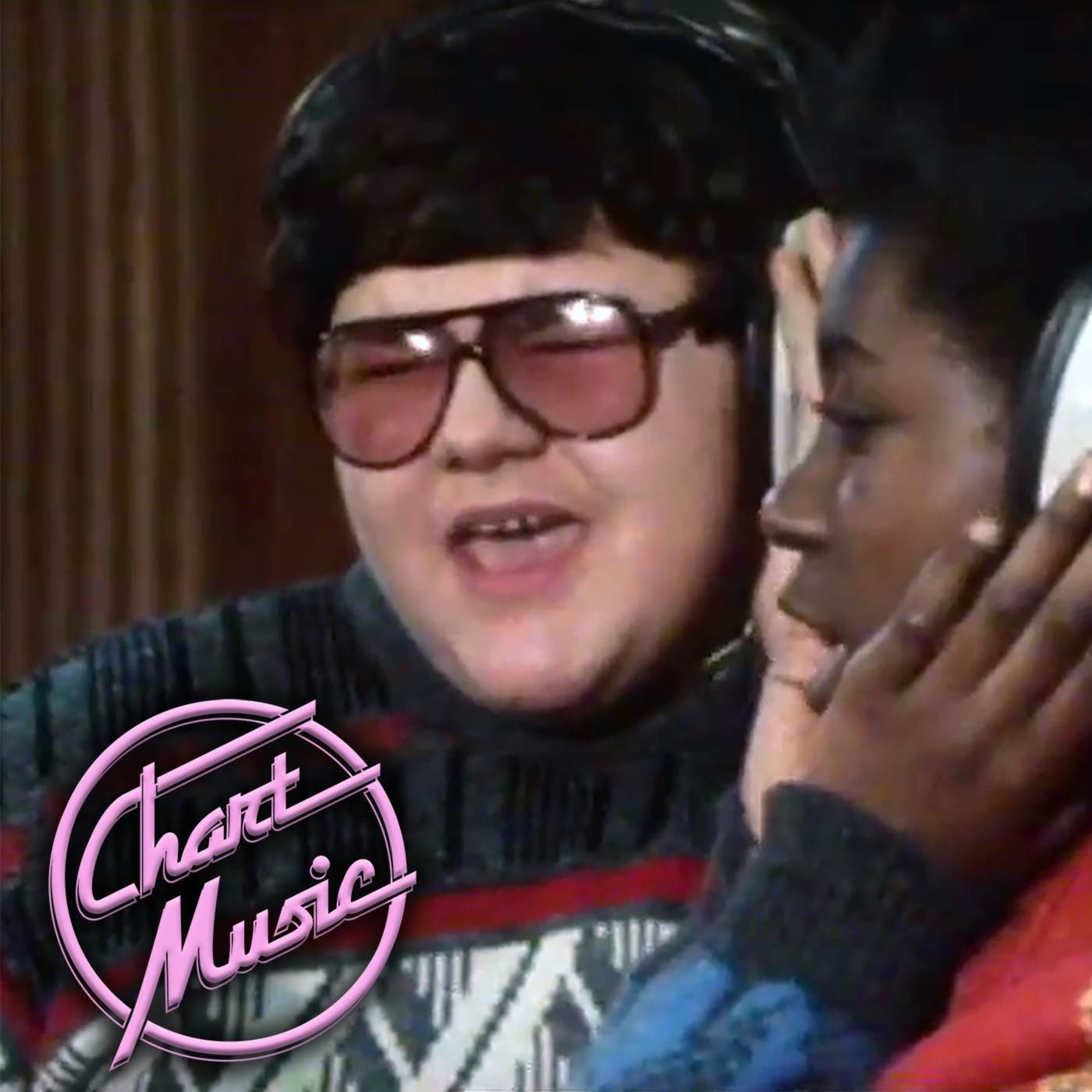 Chart Music: the Top Of The Pops Podcast