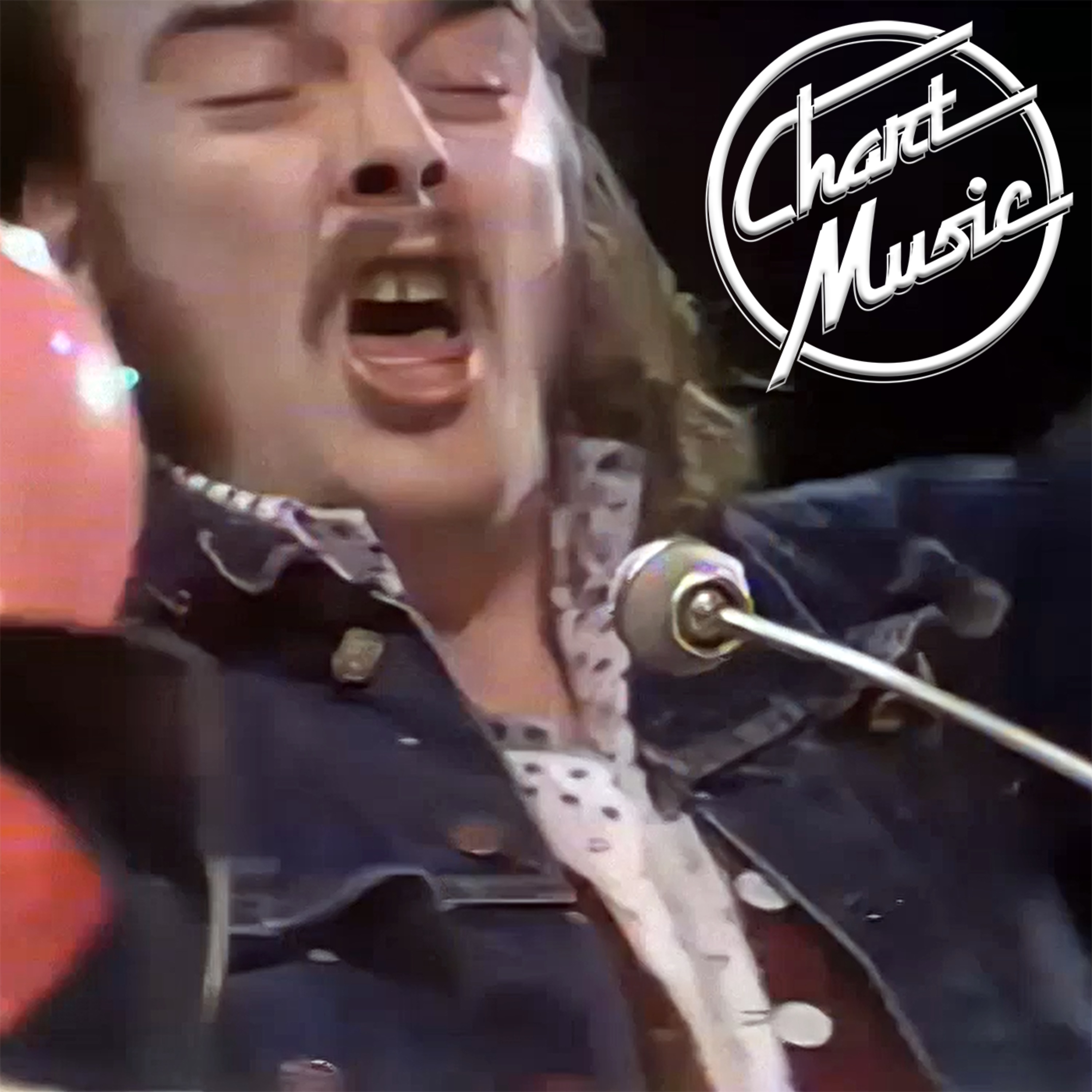 #77 (Pt 4): 27.12.71 – Six Tins Of Batchelors Peas