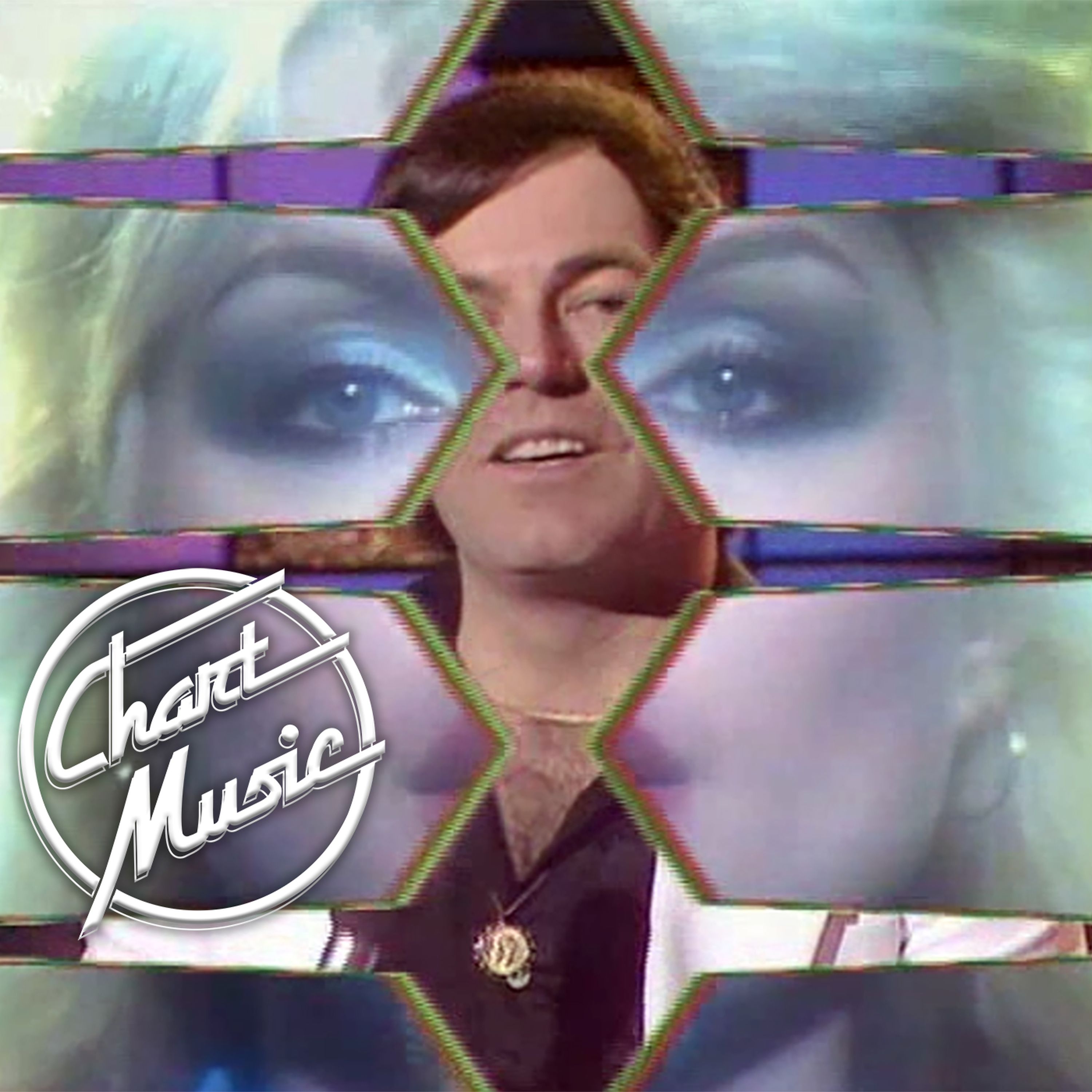 Chart Music: the Top Of The Pops Podcast