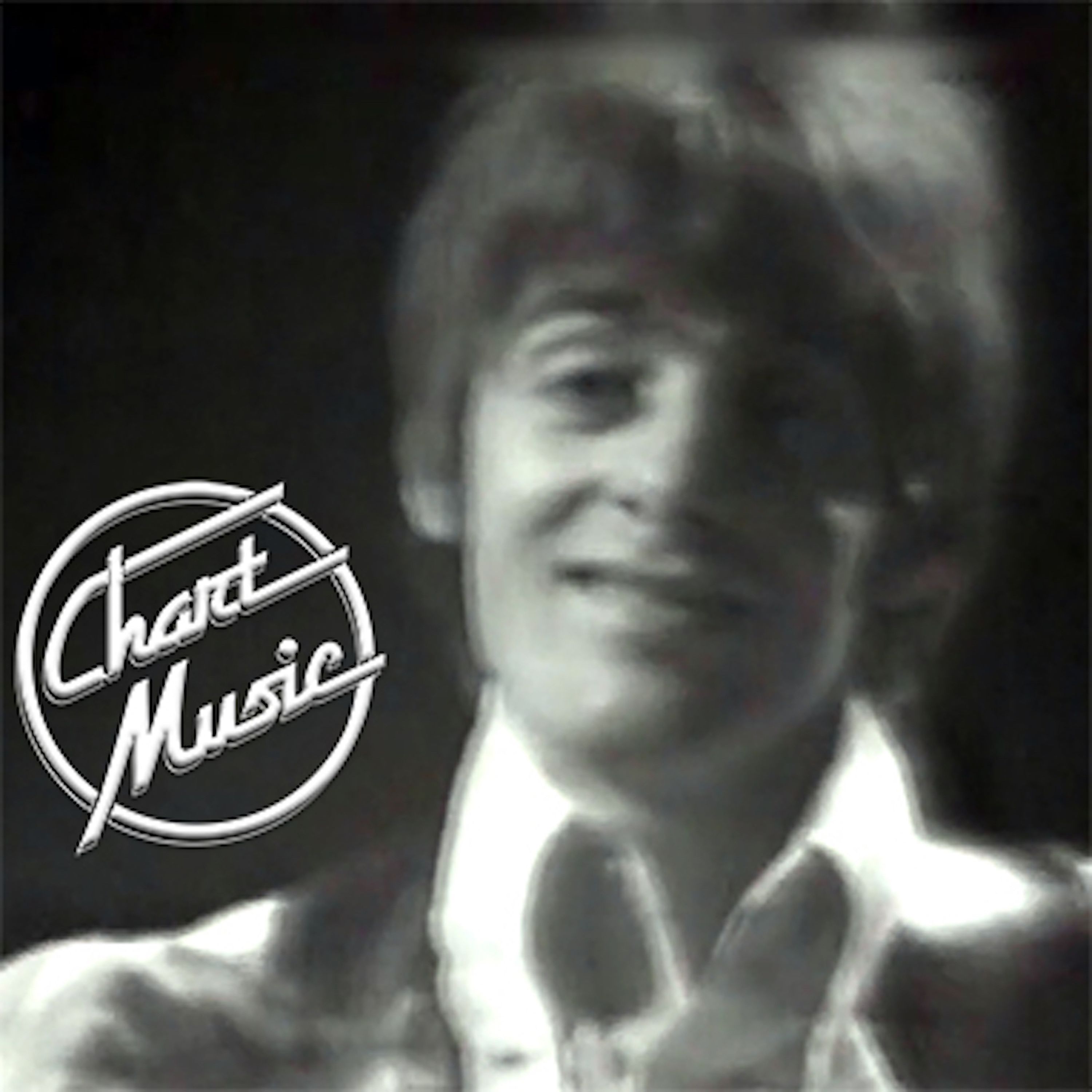 Chart Music: the Top Of The Pops Podcast
