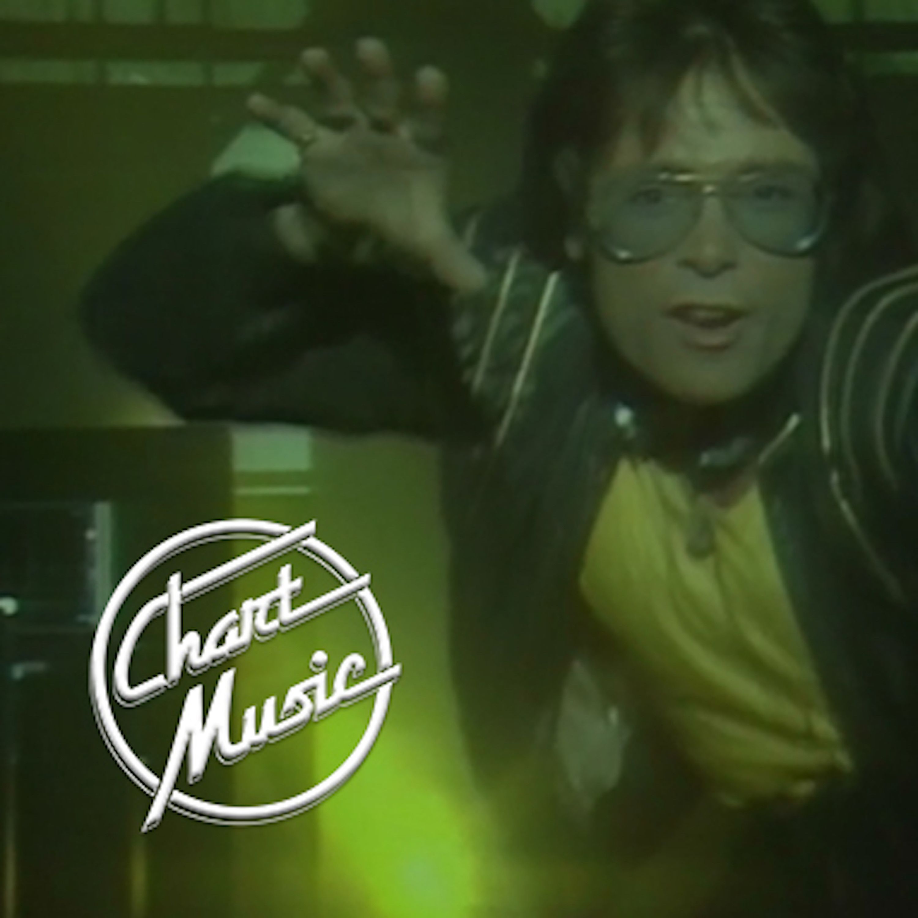 Chart Music: the Top Of The Pops Podcast