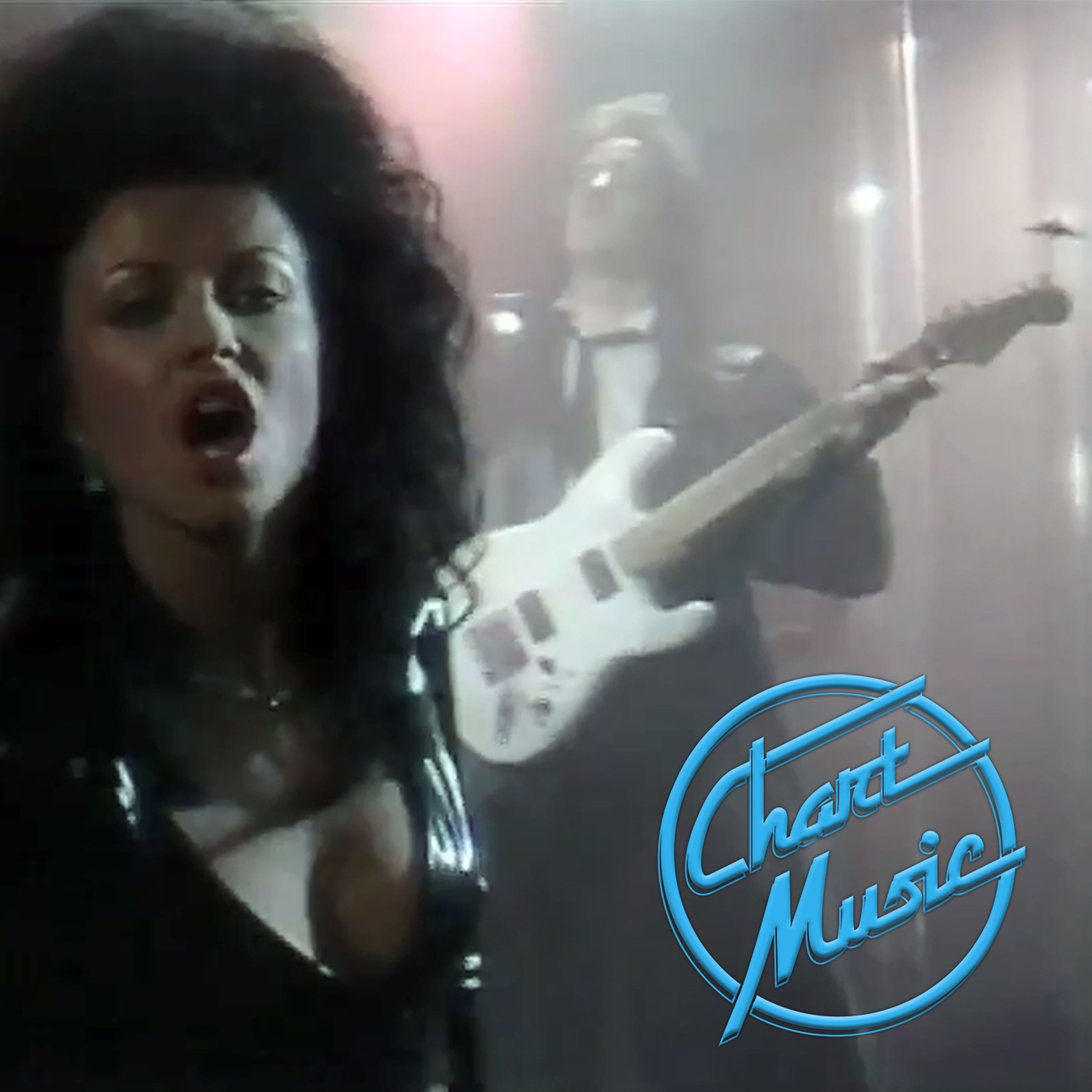 Chart Music: the Top Of The Pops Podcast