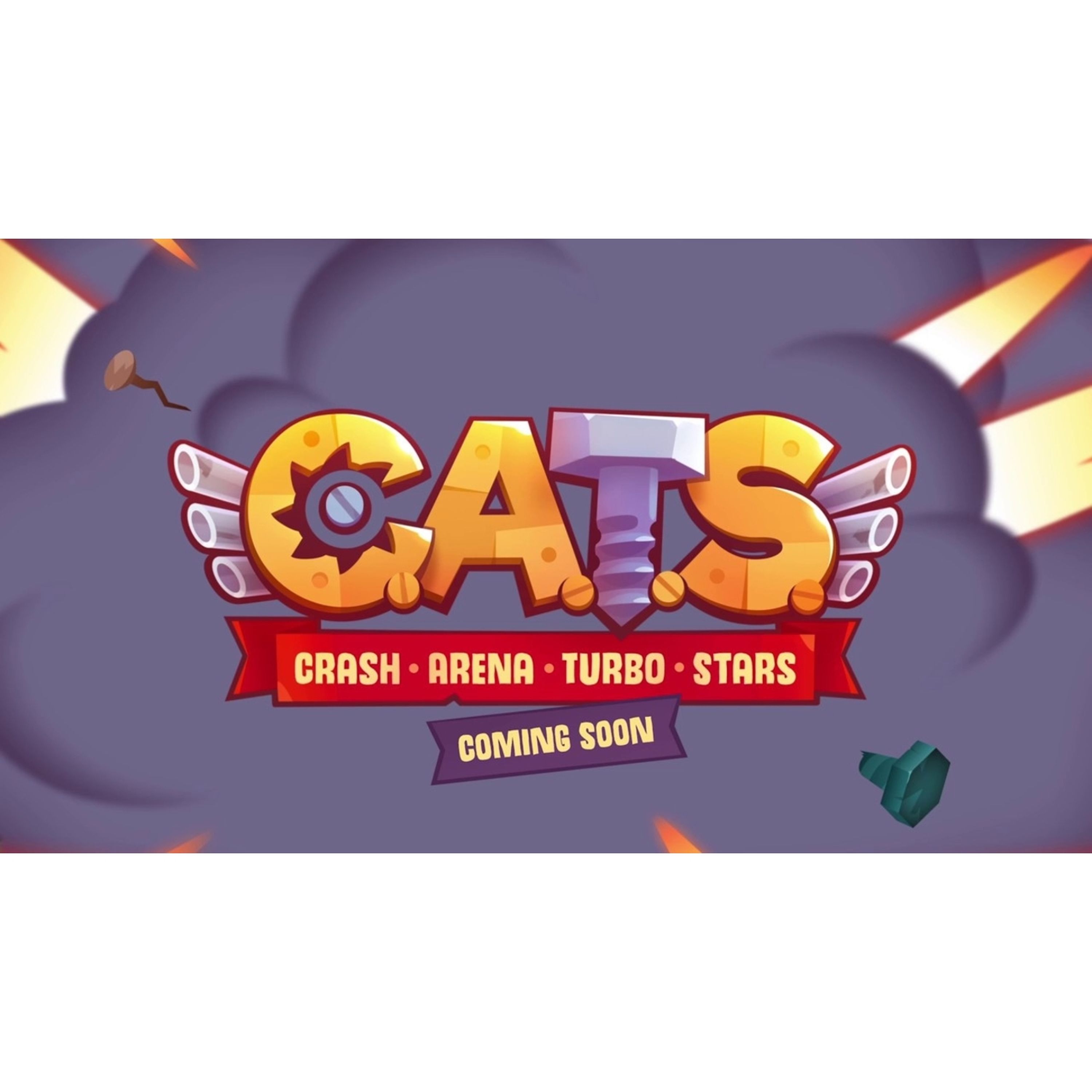 cats crash arena turbo stars view more ads