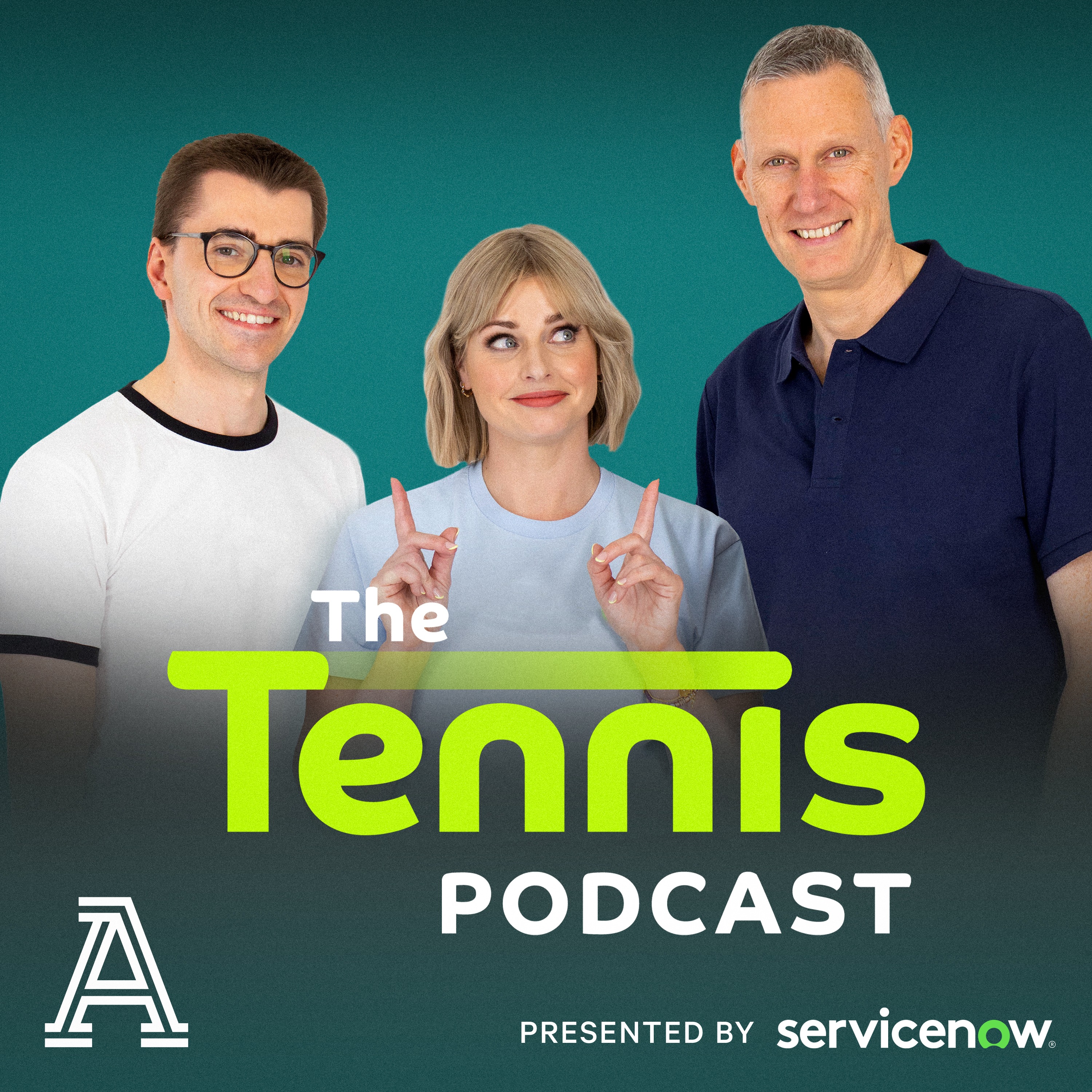 Podcast Image