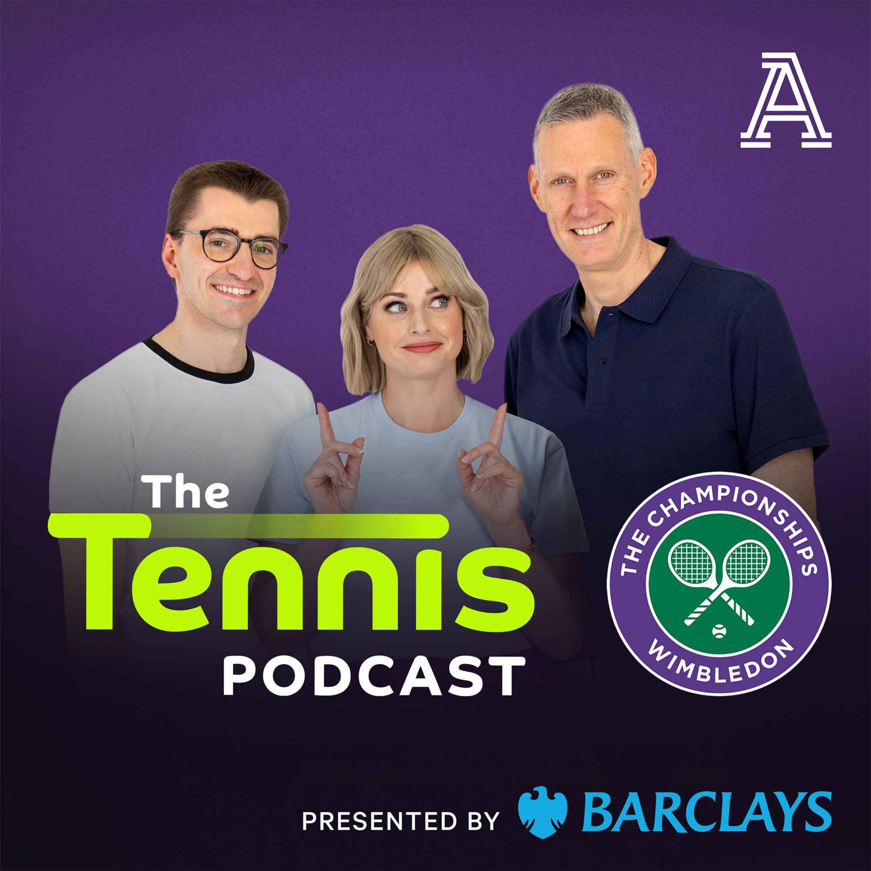 Podcast Image