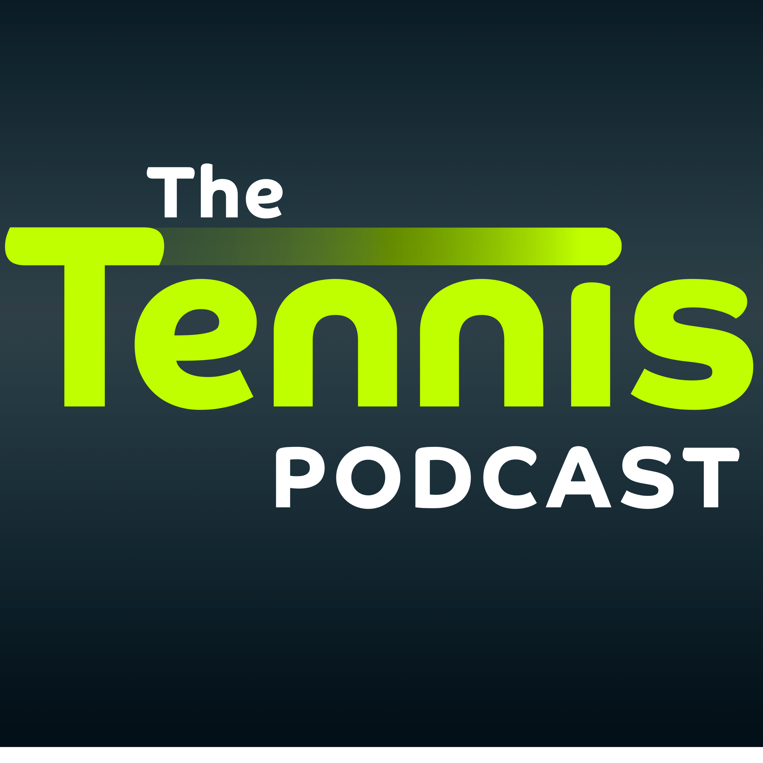 Roland Garros Re-Lived: Suzanne Lenglen