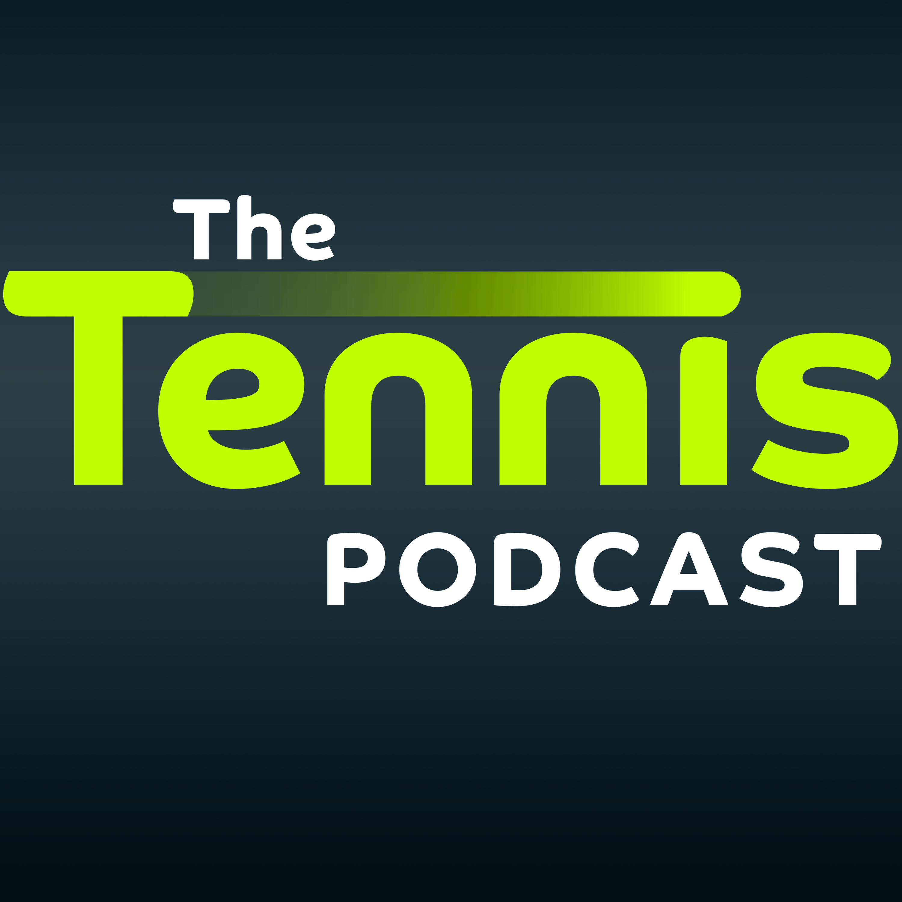 Listener questions special - travel tales, worst 5-set matches and what should Wimbledon change?