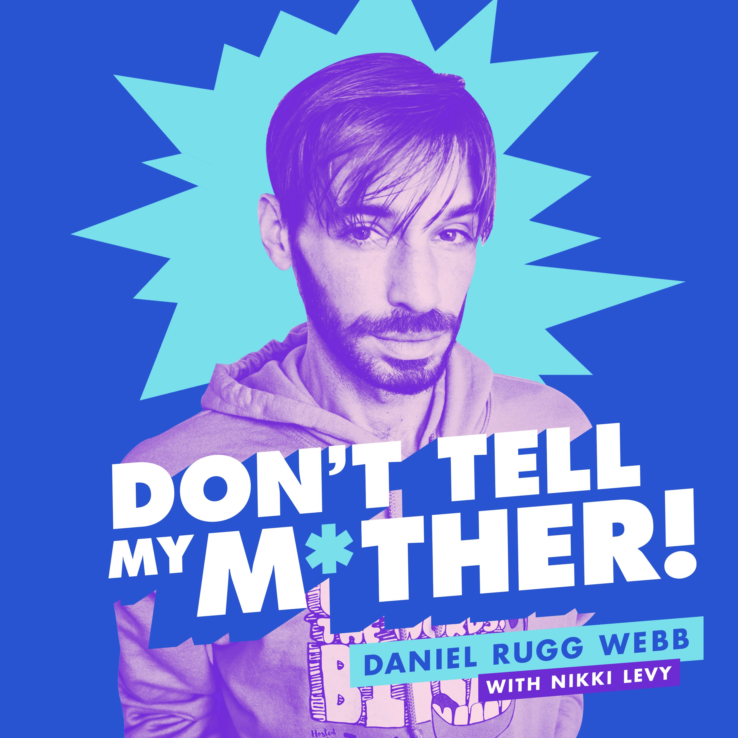 Daniel Webb Comes Out to Barack Obama