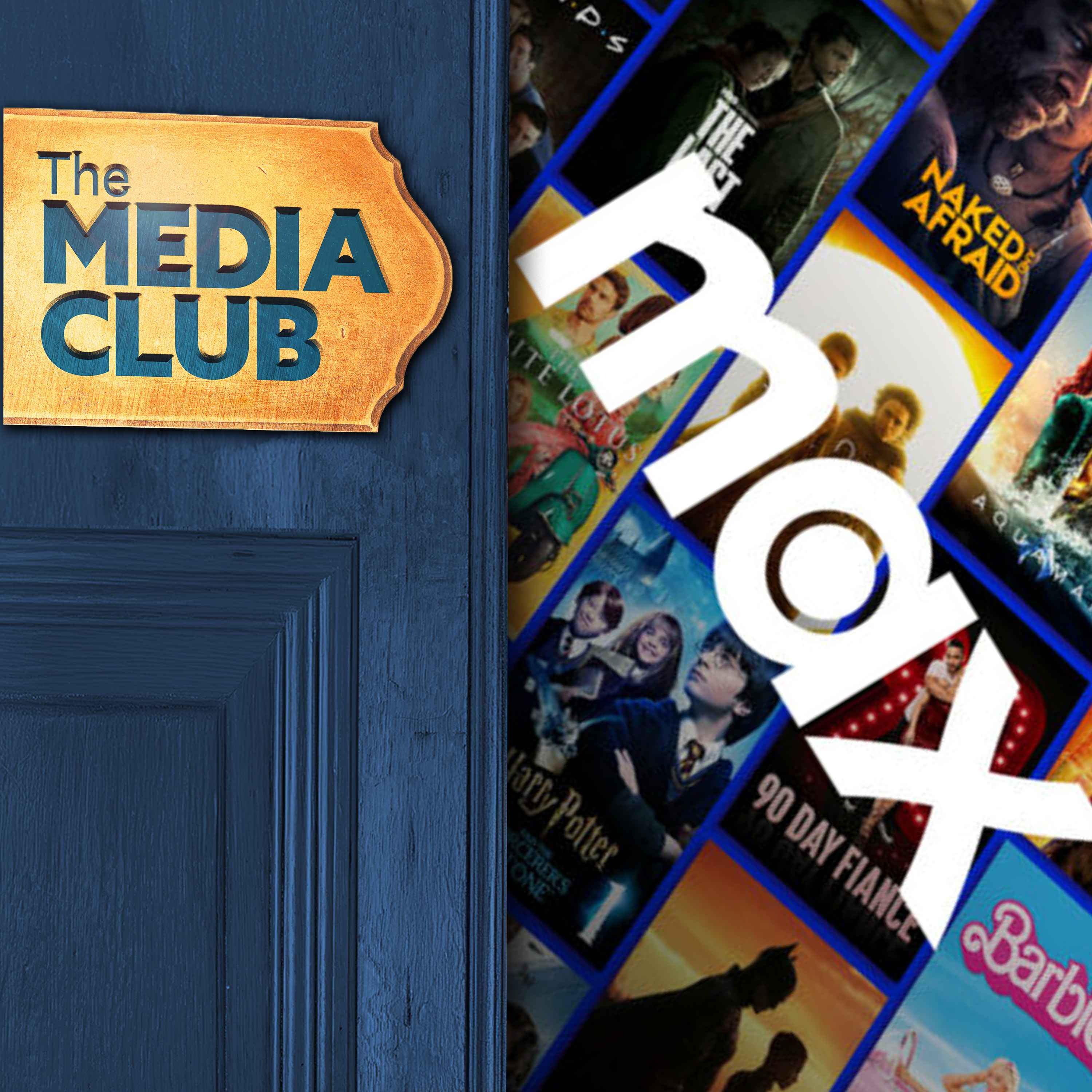 Which HBO Shows Will Stay On Sky?