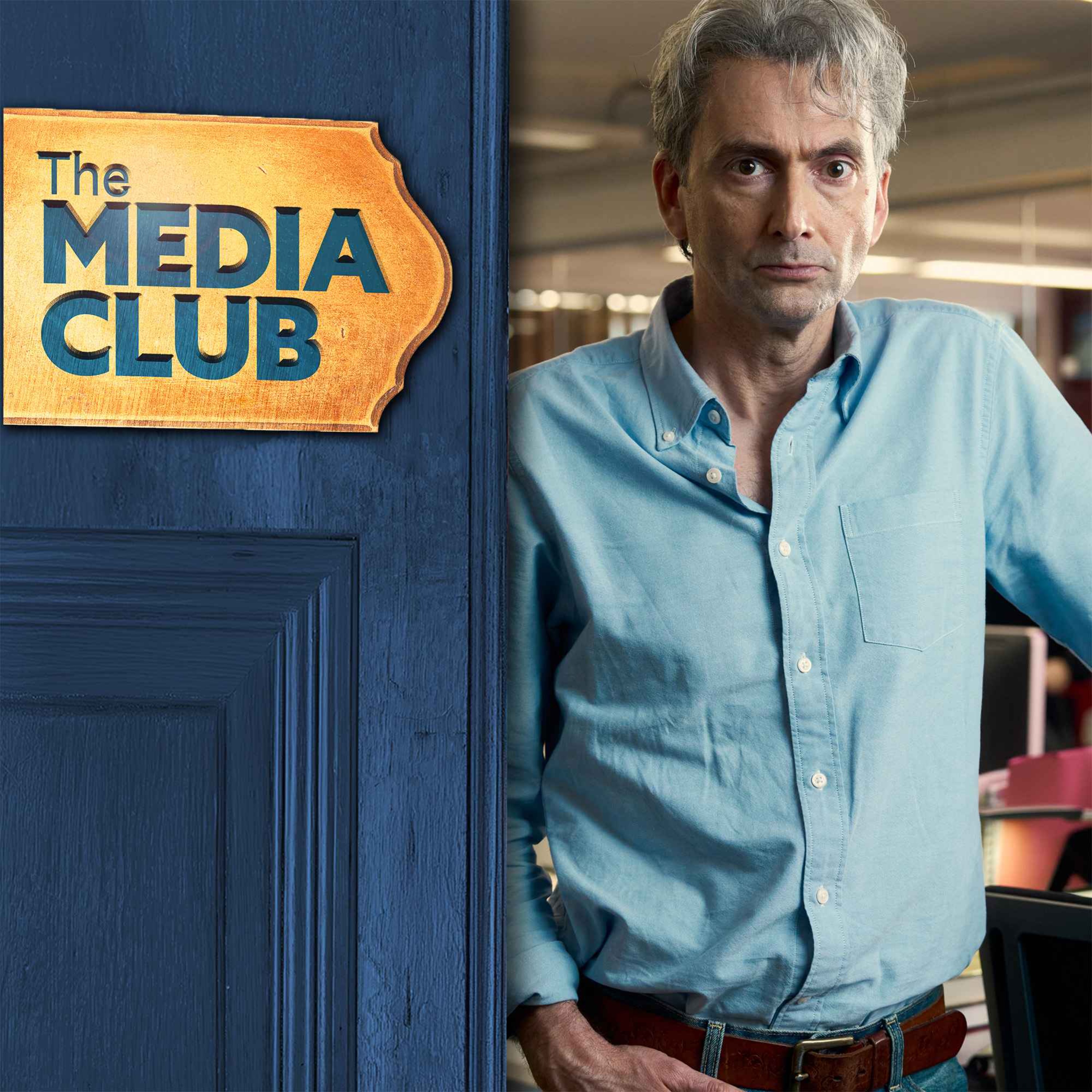 Is ITV’s Hacking Drama The Next Mr Bates?