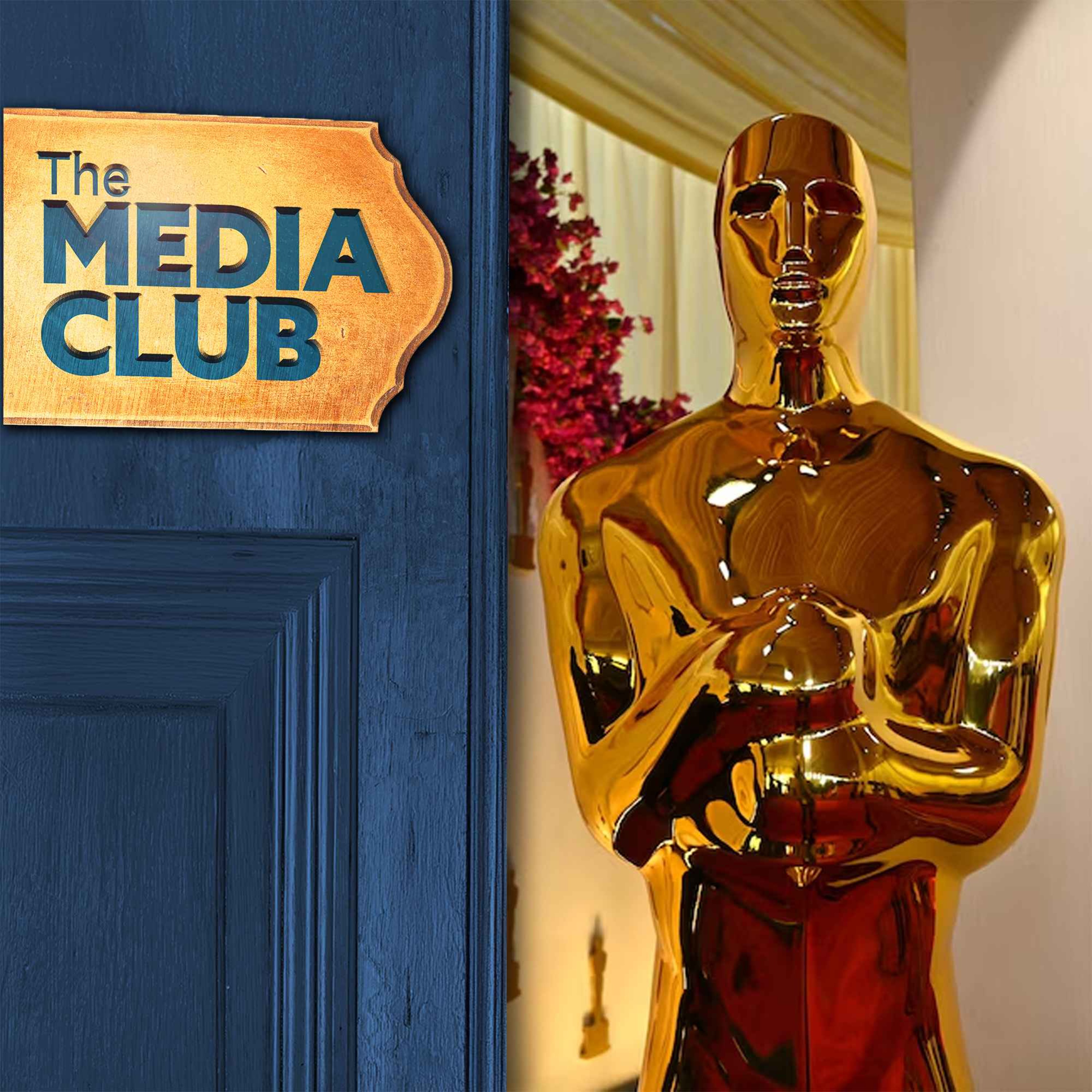 Are Film Crews At Breaking Point?
