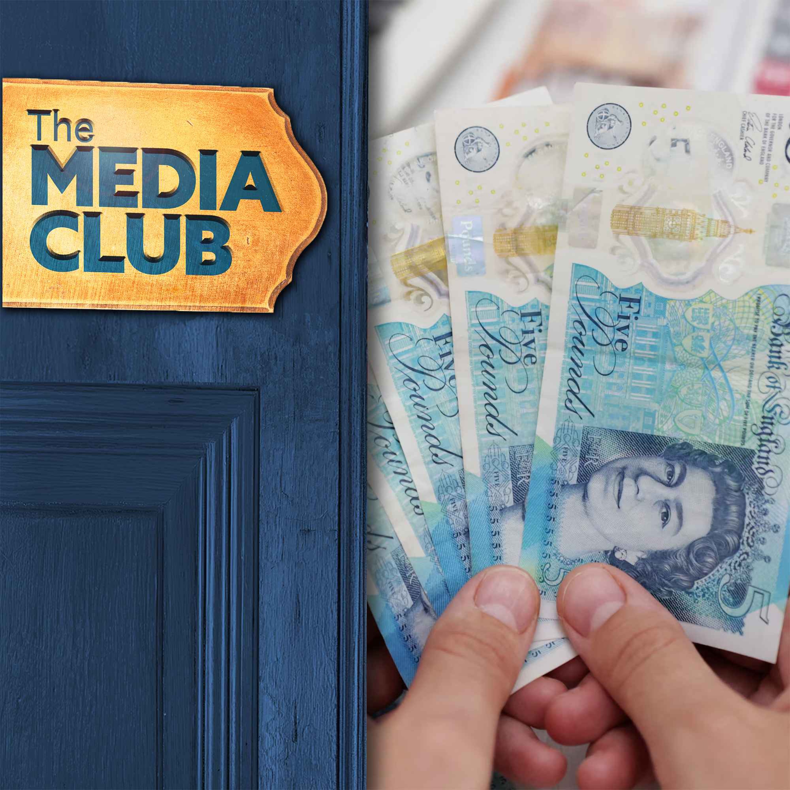 How To Grow And Sell Your Media Business