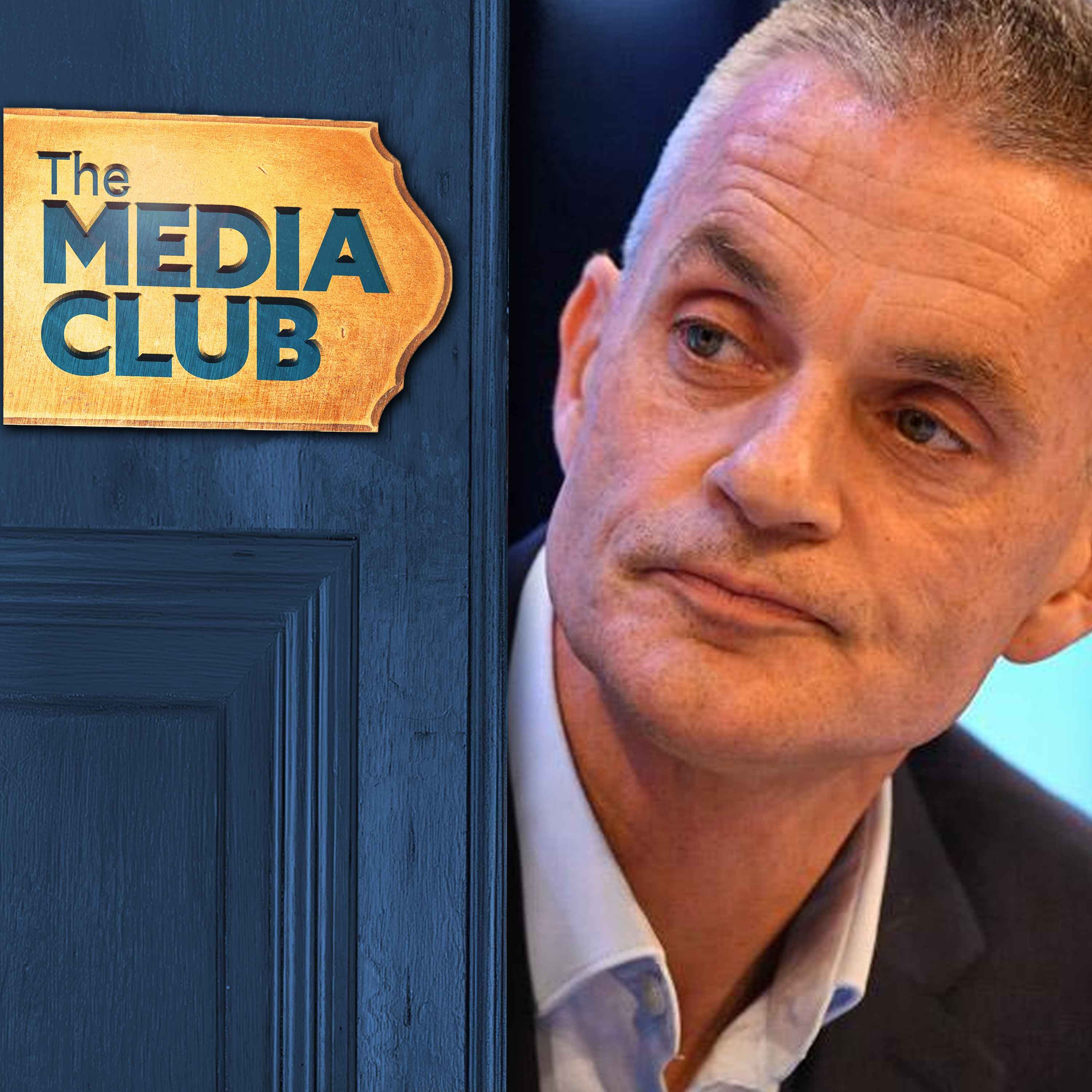 Newsroom Ethics and Tim Davie’s Wish List