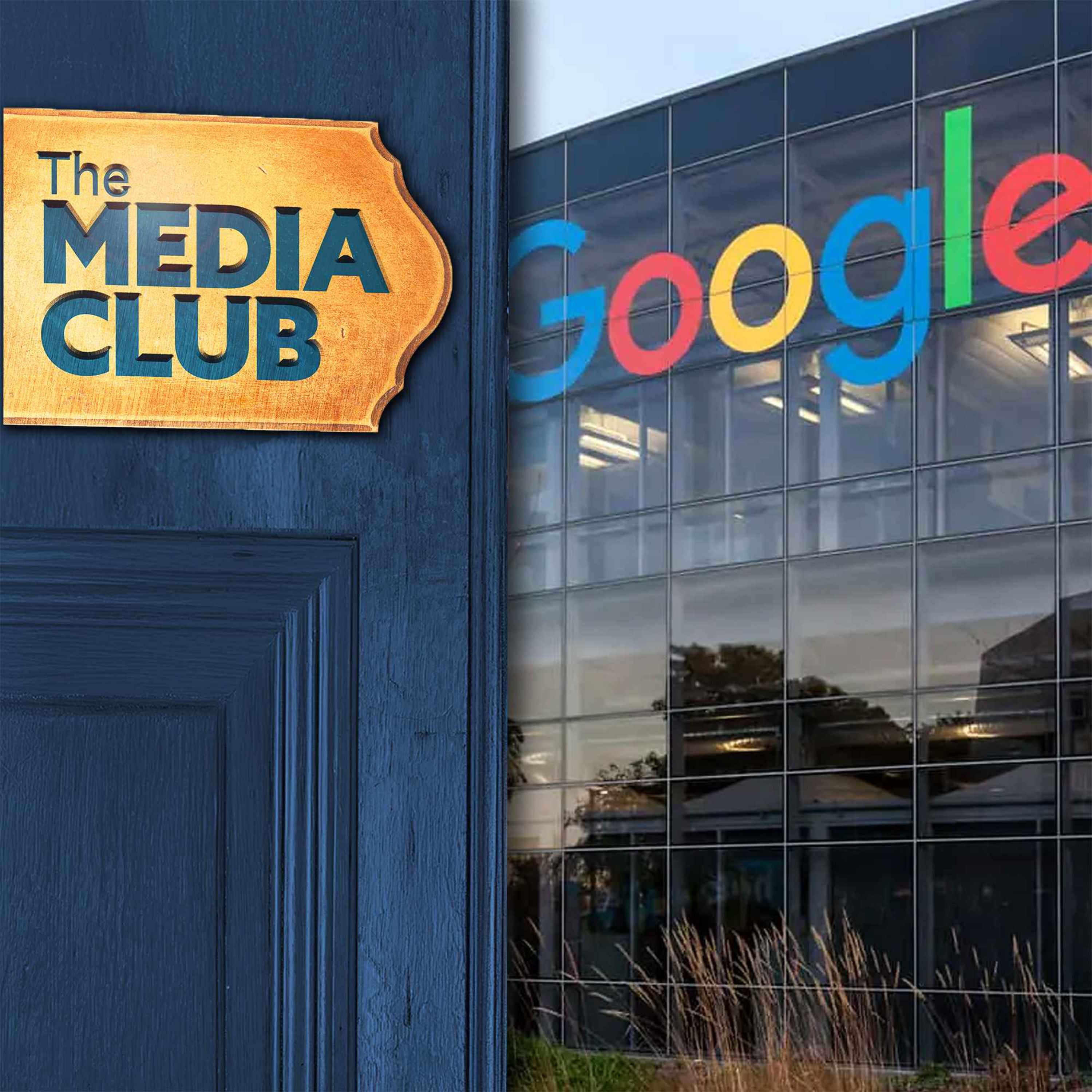 Beyond Google Search: Finding Today's Consumers