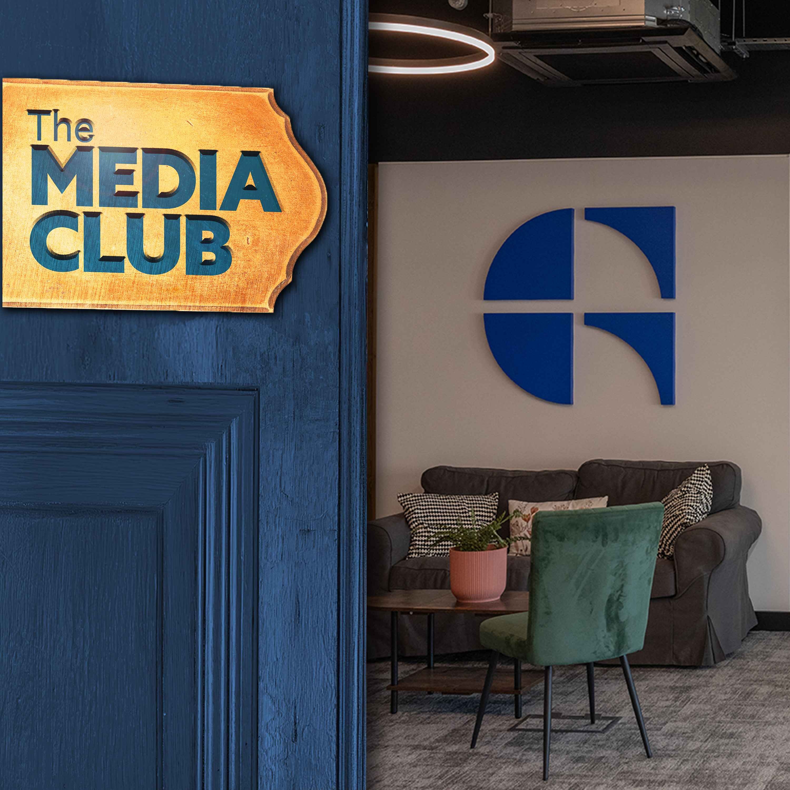 Goalhanger Breaks New Records, Superindies Plan Merger