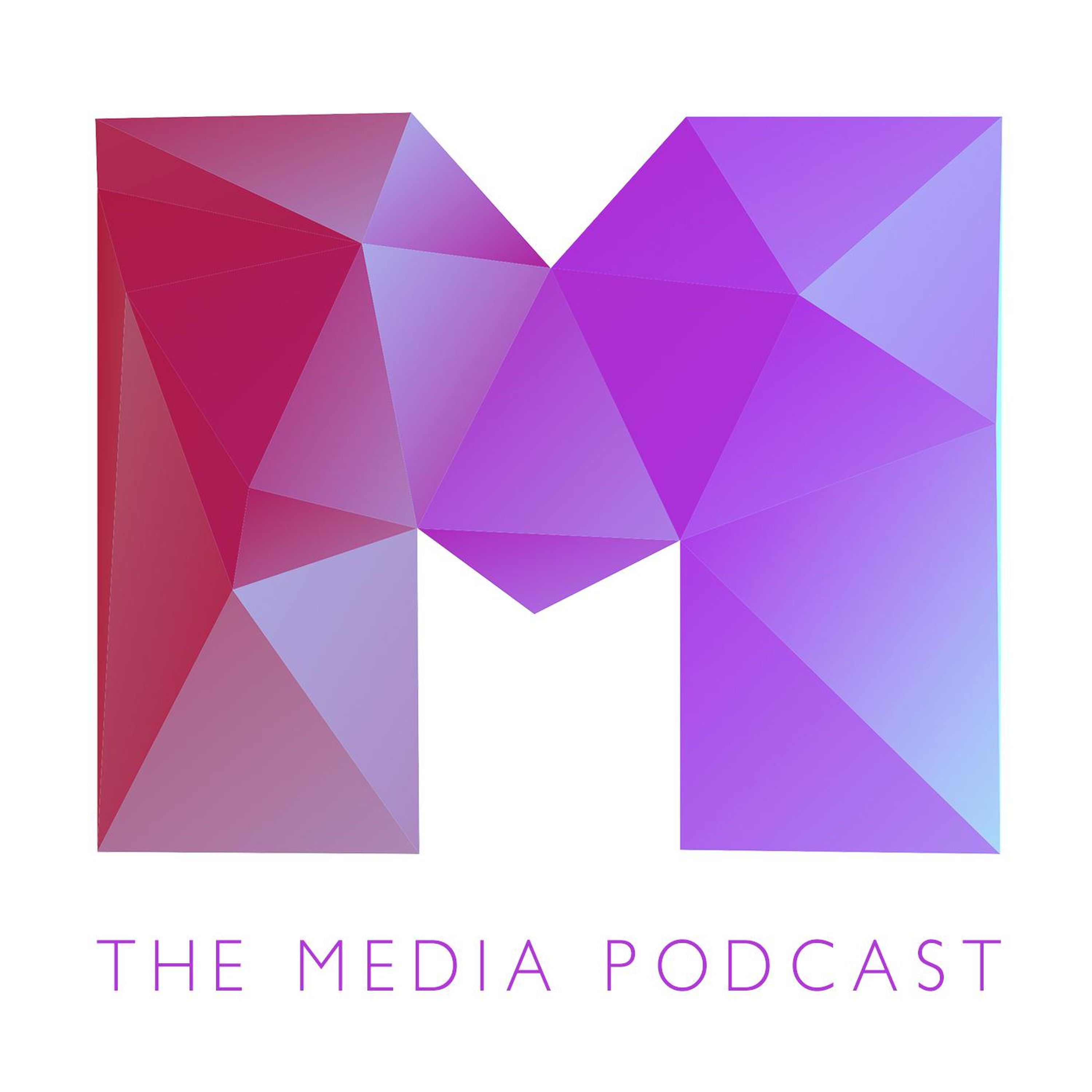 #25B - Radio Days Europe 2015 - The Media Podcast with Paul Robinson