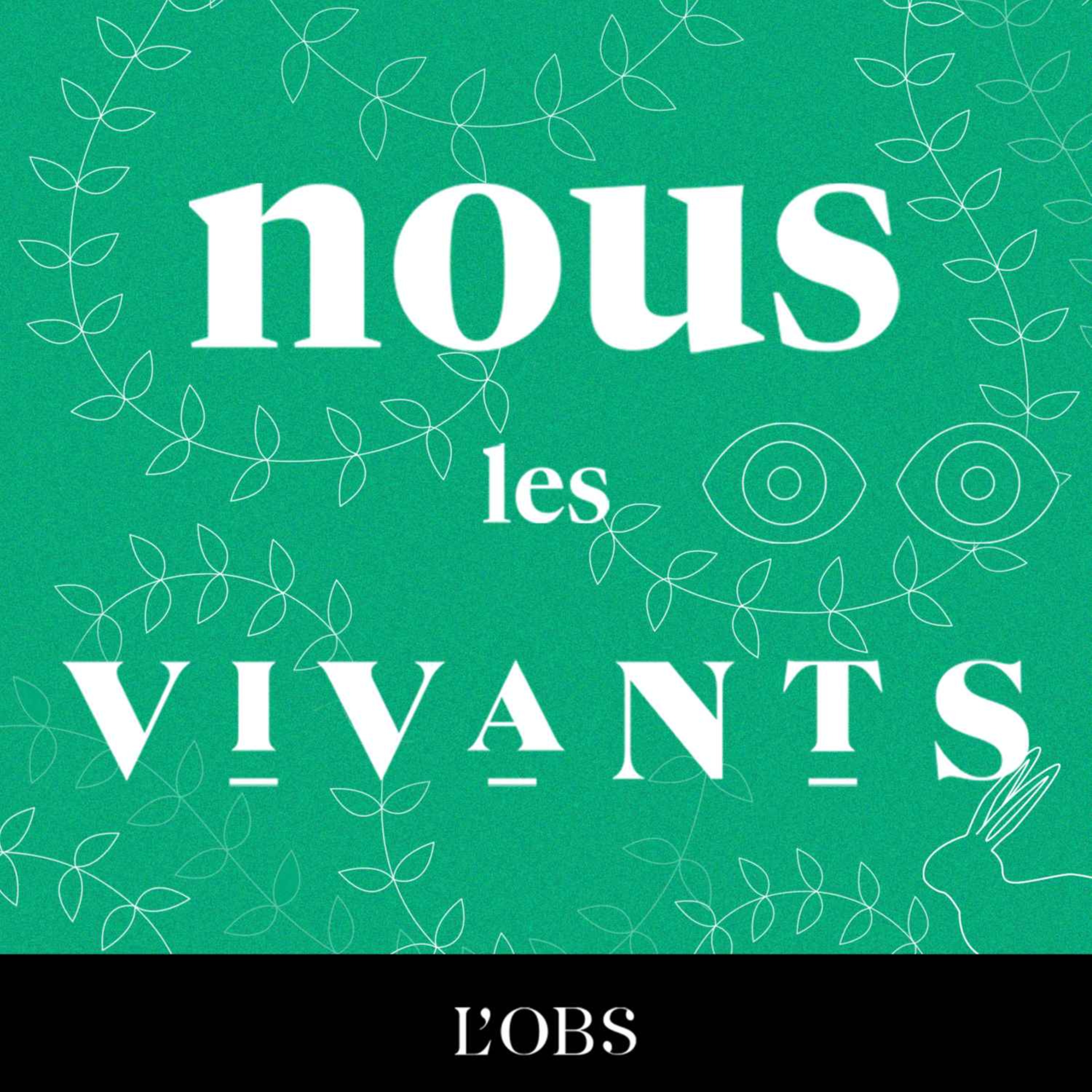 cover art for Le chêne : faux timide et vrai bavard 