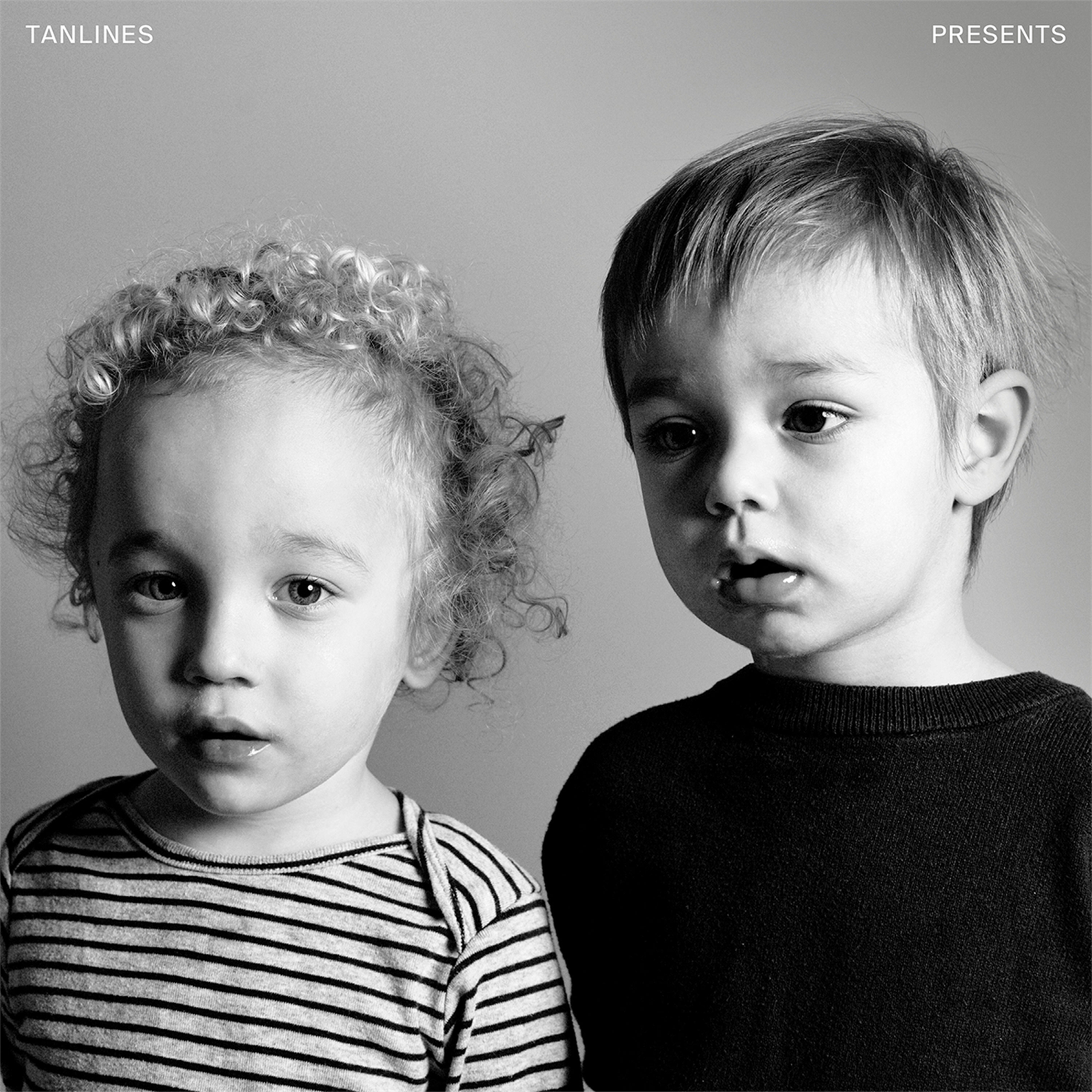 cover art for 088: Tanlines for Toddlers