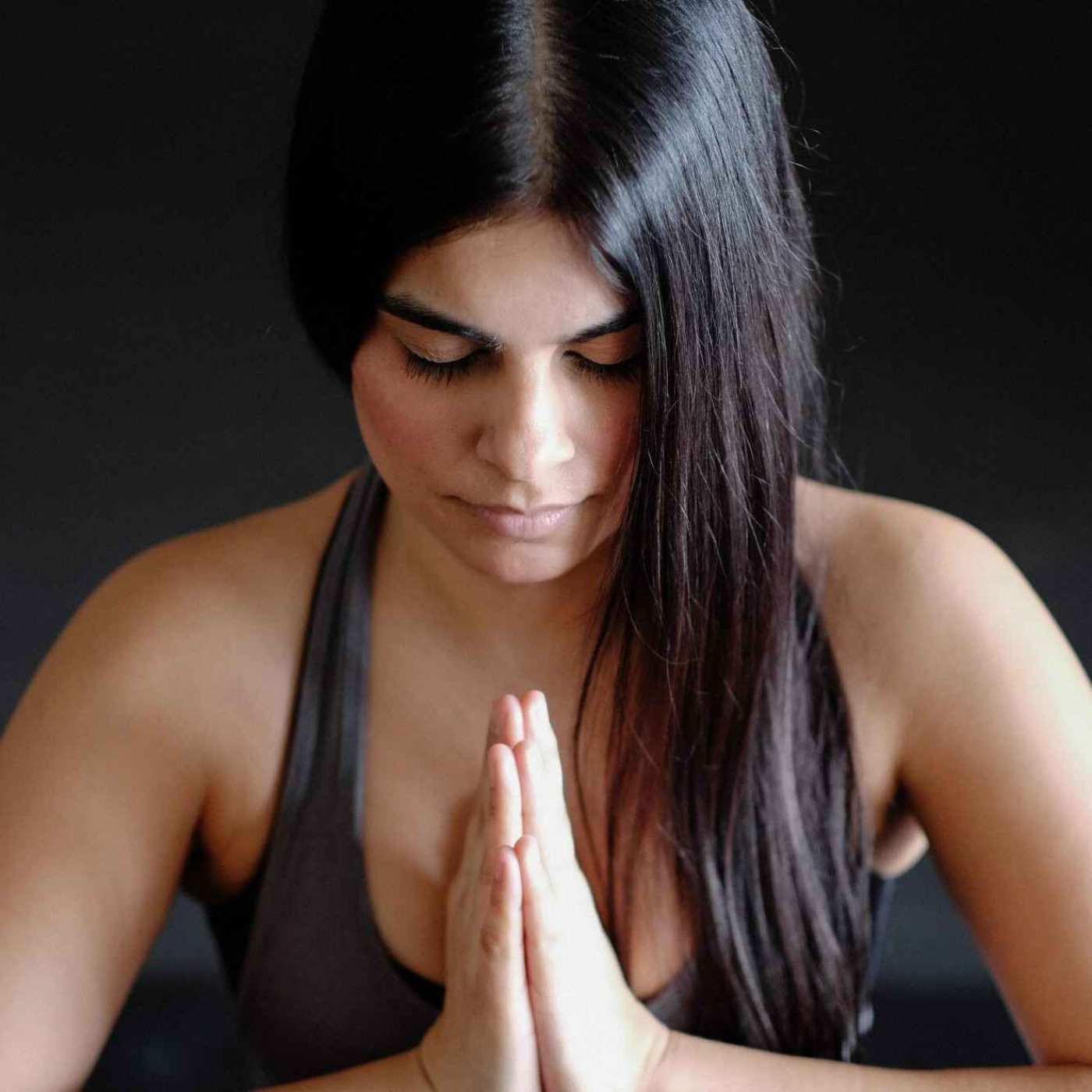 Ep. 84 - Transforming with Kundalini Yoga (with Kara Nicole Bitar) - God  Yay or Nay?
