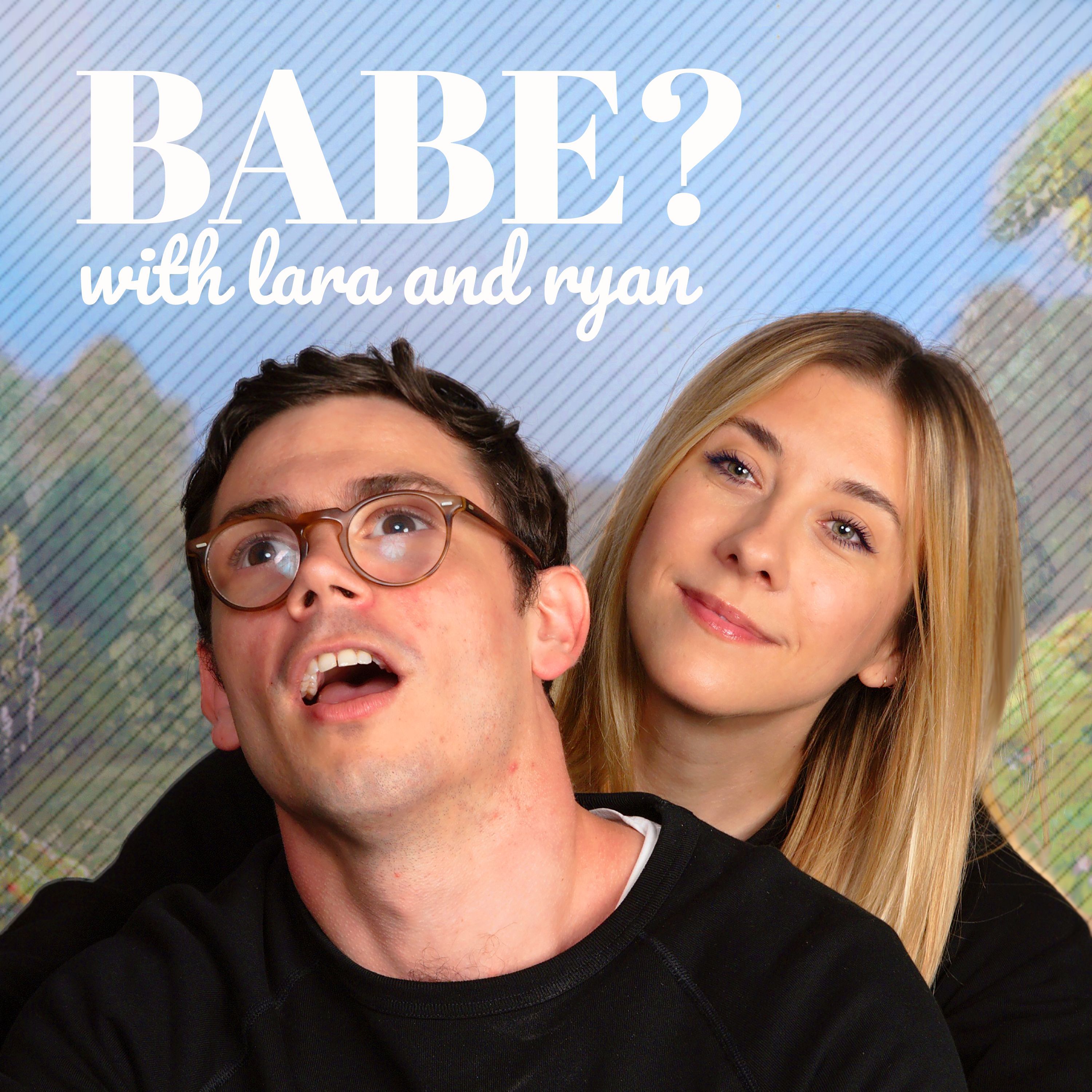 Episode 021: Thotty Lollers - Babe?