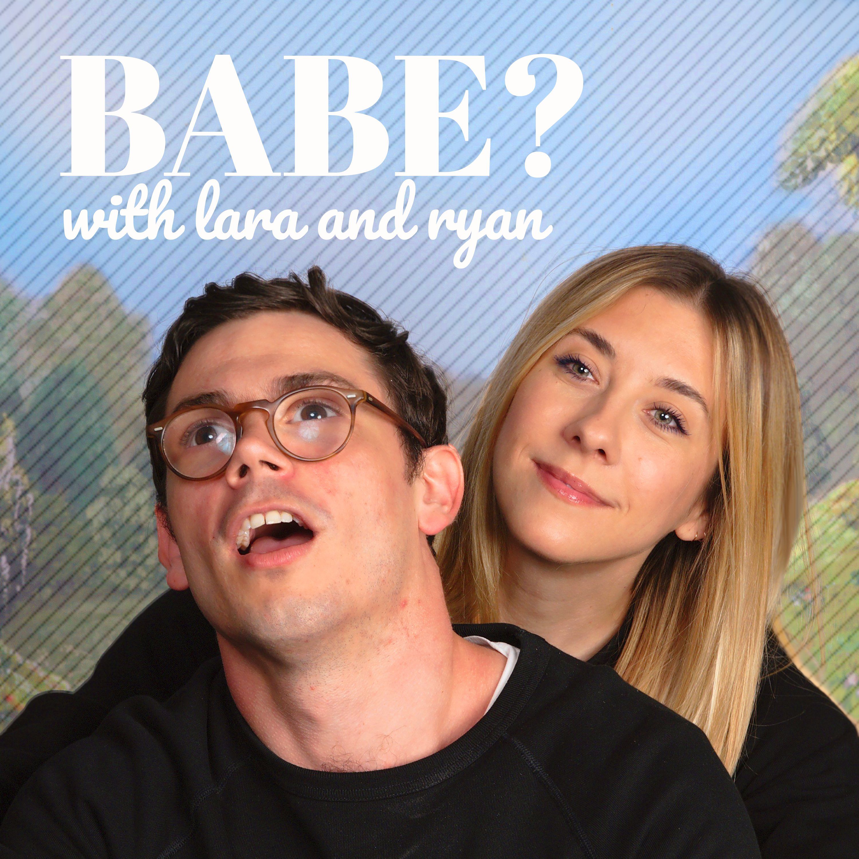 Episode 014: It All Comes Back to the Cock episode artwork
