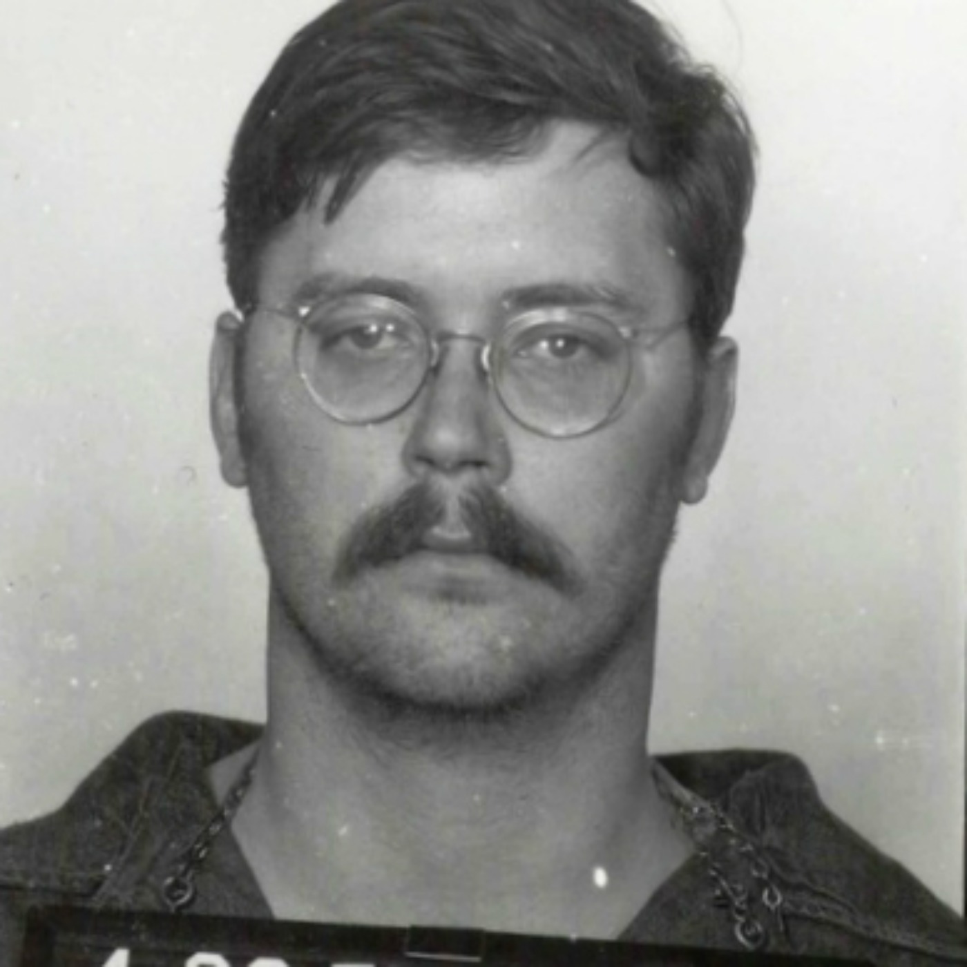 cover of episode Edmund Kemper | The Coed Killer - Part 3