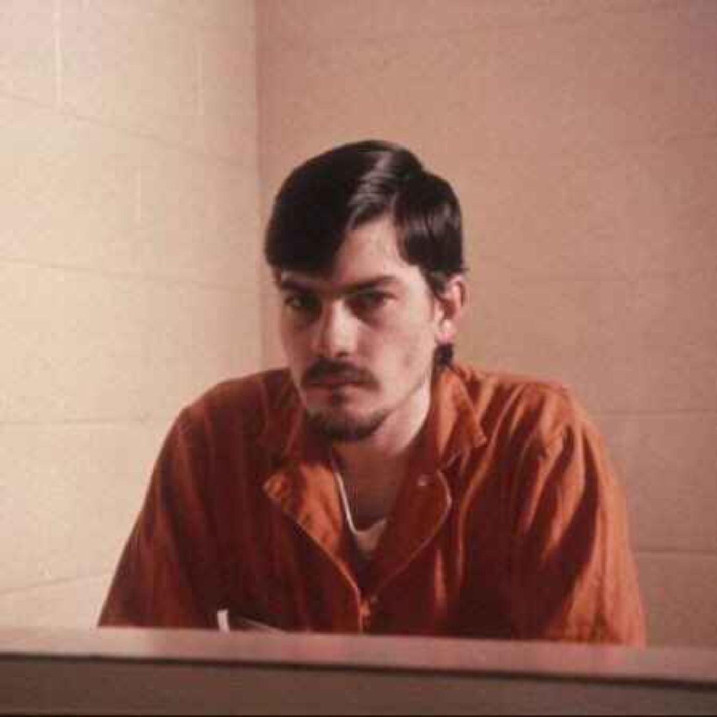 cover of episode Westley Allan Dodd | The Vancouver Child Killer - Part 2