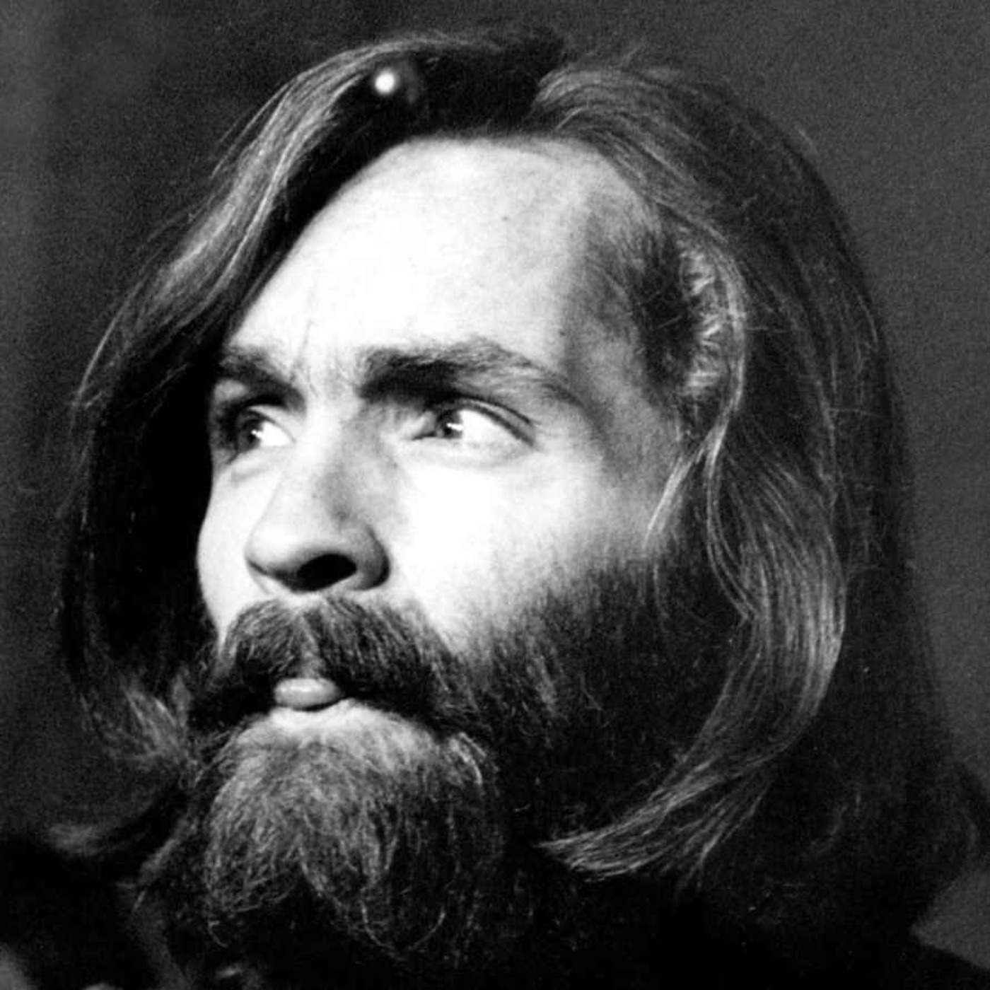 Charles Manson - Part 1