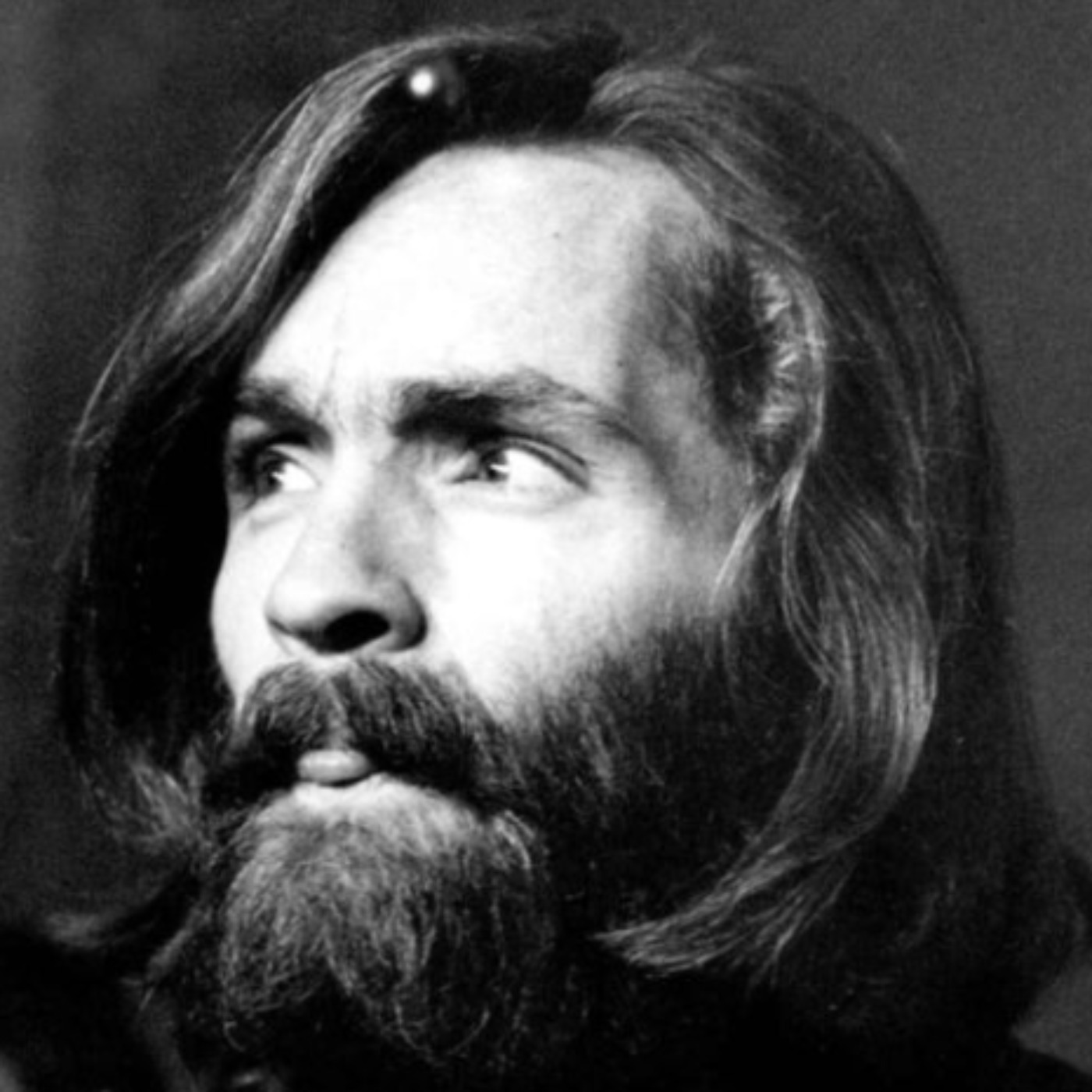 Charles Manson - Part 2