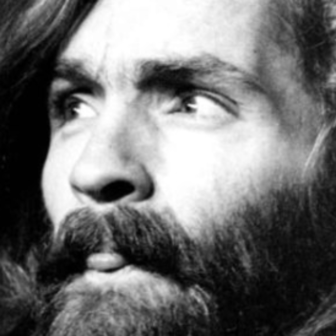 Charles Manson - Part 4