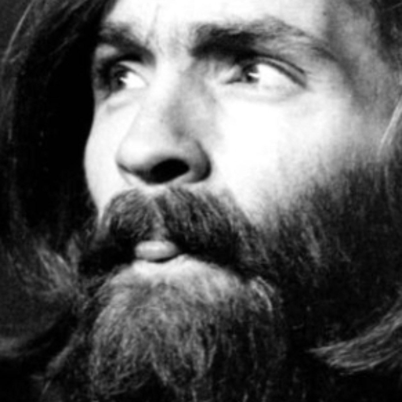 Charles Manson - Part 6