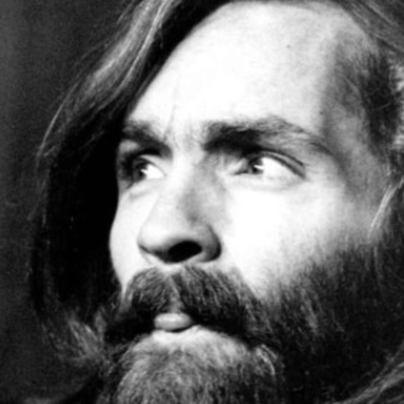 Charles Manson - Part 10