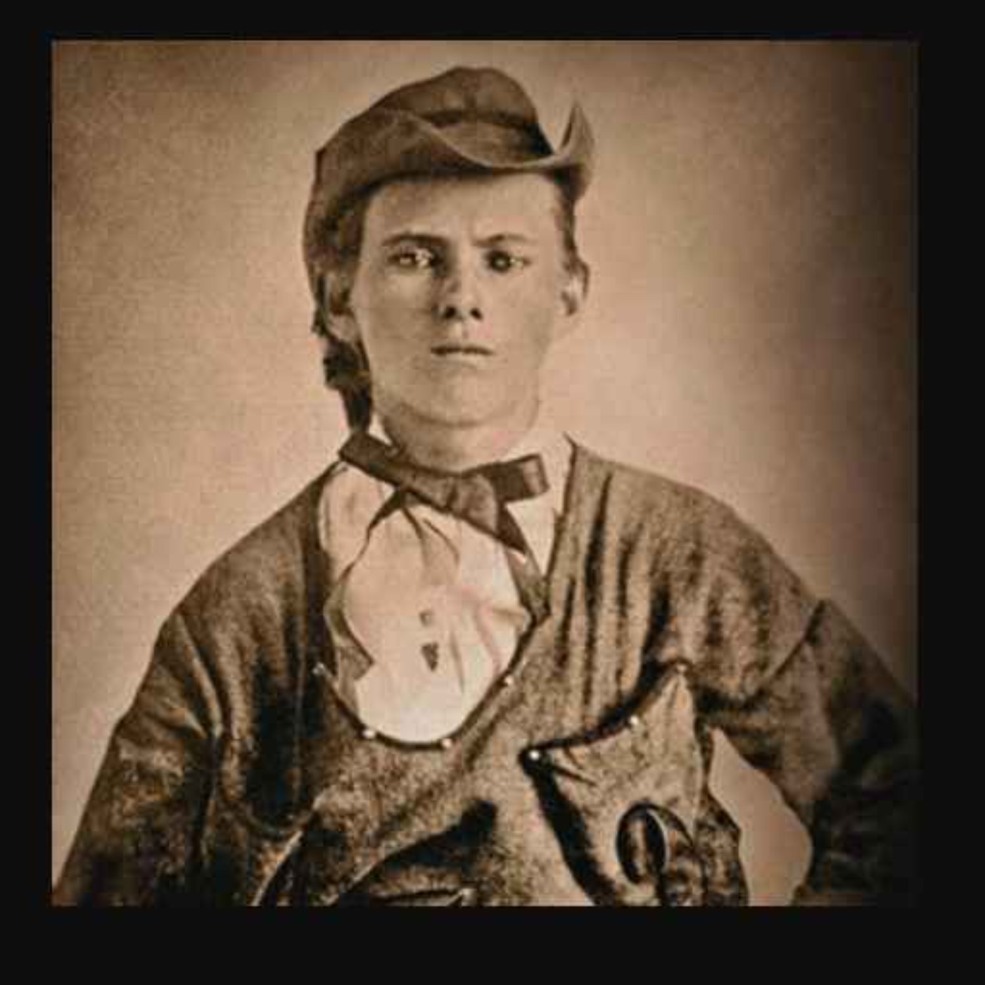 Levi Boone Helm | The Kentucky Cannibal - Part 5