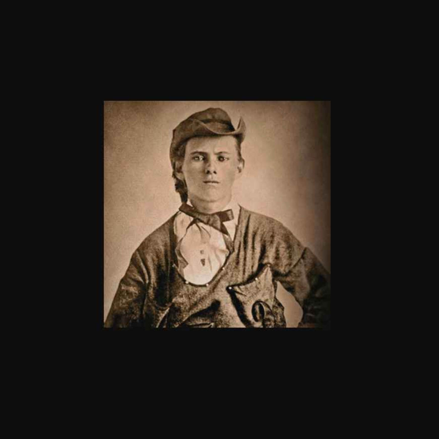 Levi Boone Helm | The Kentucky Cannibal - Part 6 Levi Boone Helm | The Kentucky Cannibal - Part 6