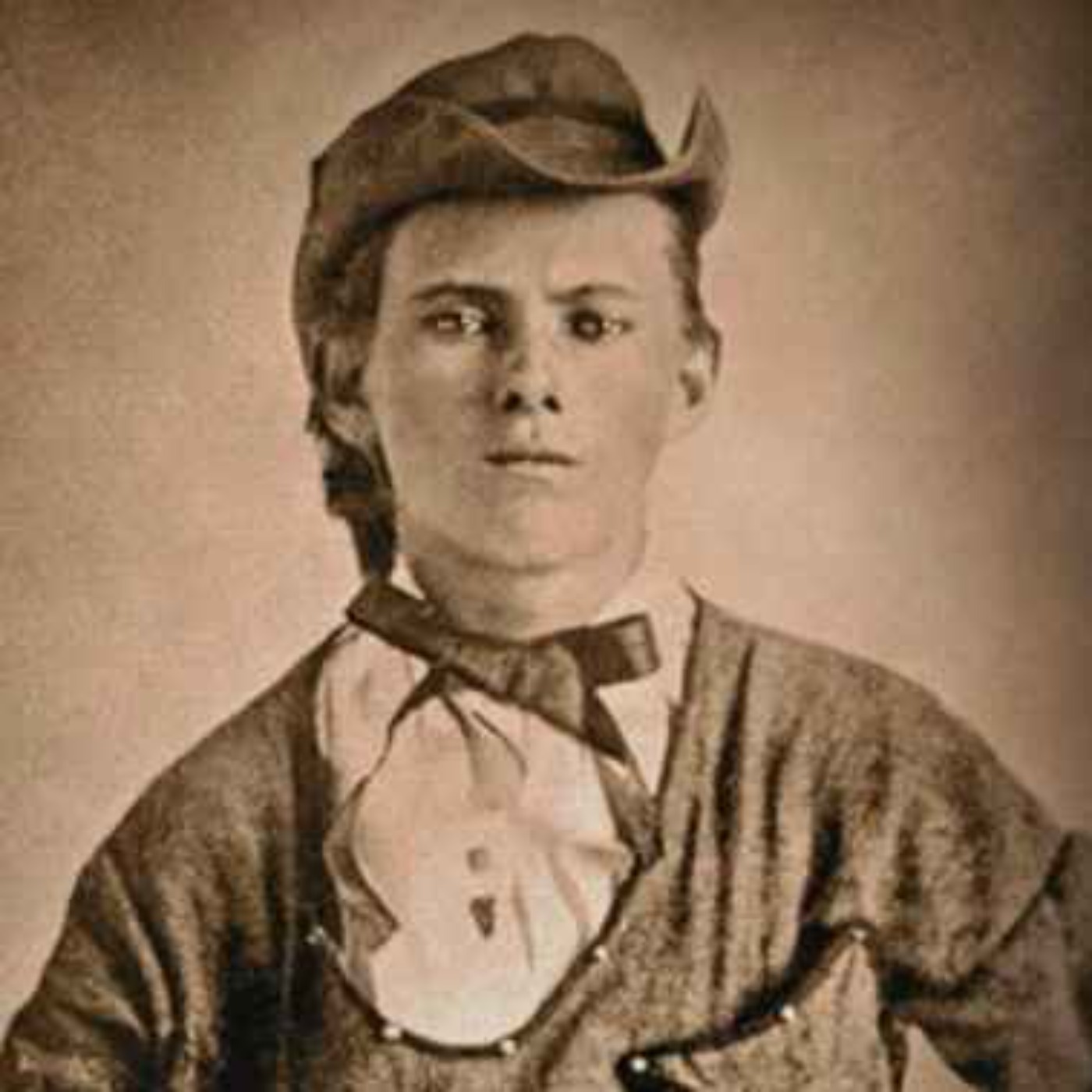 Levi Boone Helm | The Kentucky Cannibal - Part 7 Levi Boone Helm | The Kentucky Cannibal - Part 7
